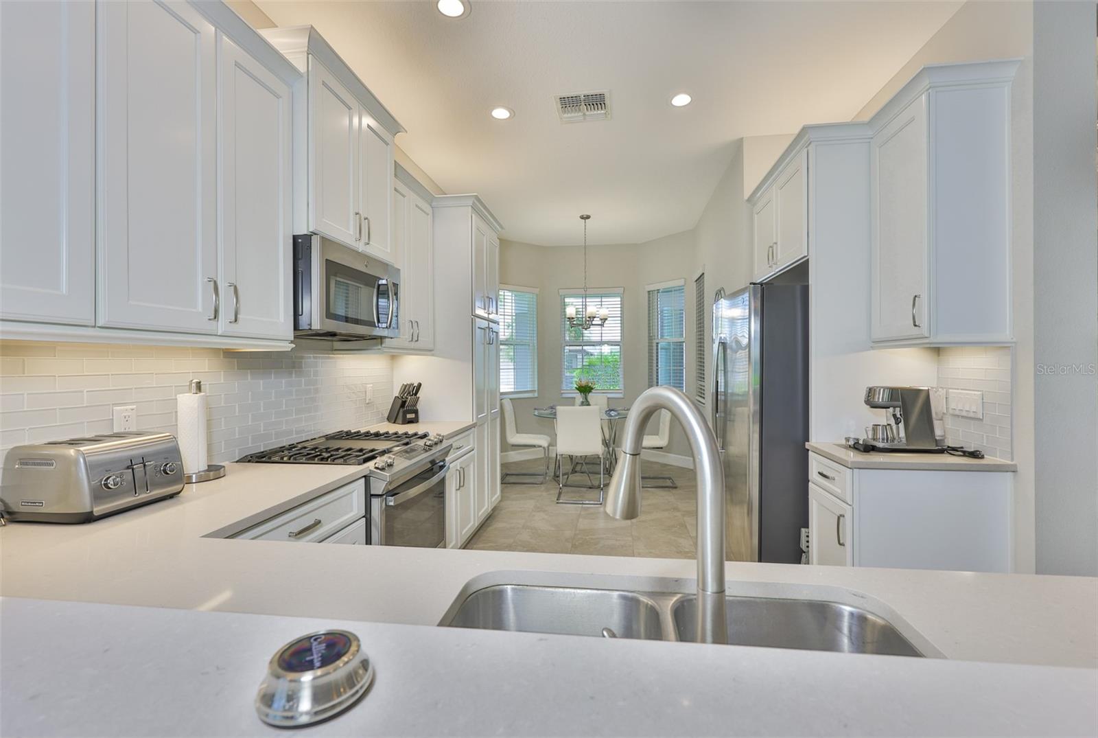 4836 SEVILLA SHORES DR, WIMAUMA, FL, 33598