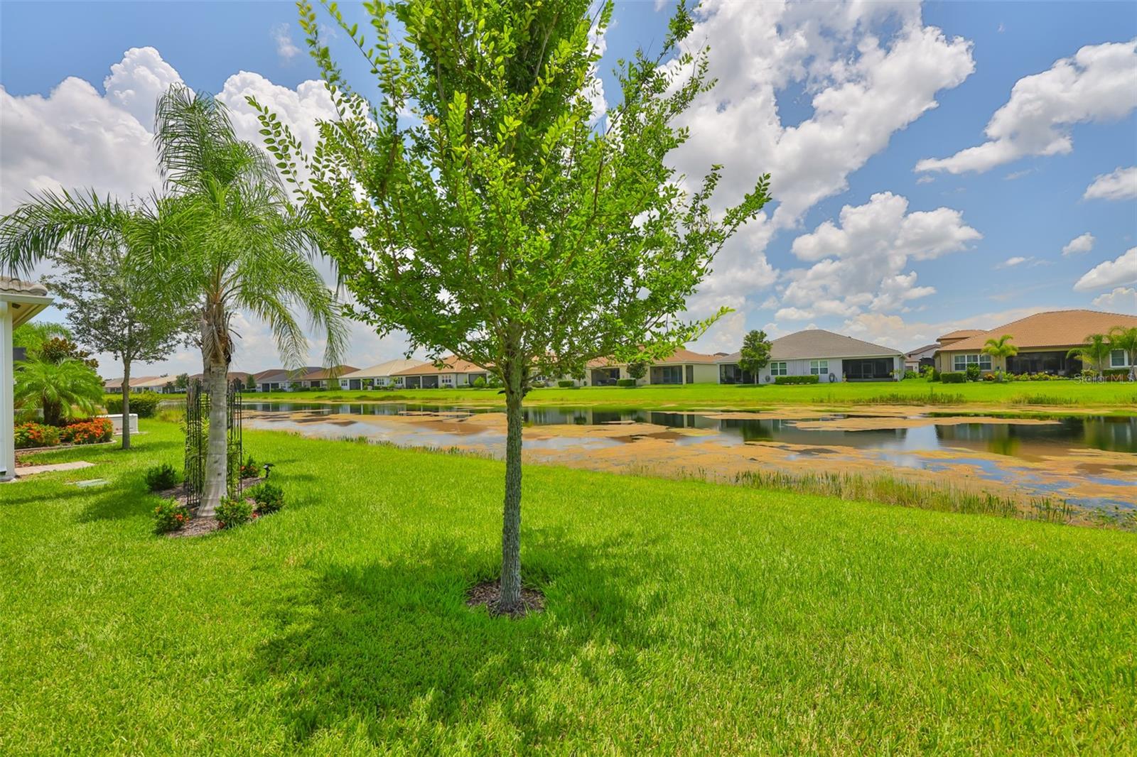4836 SEVILLA SHORES DR, WIMAUMA, FL, 33598