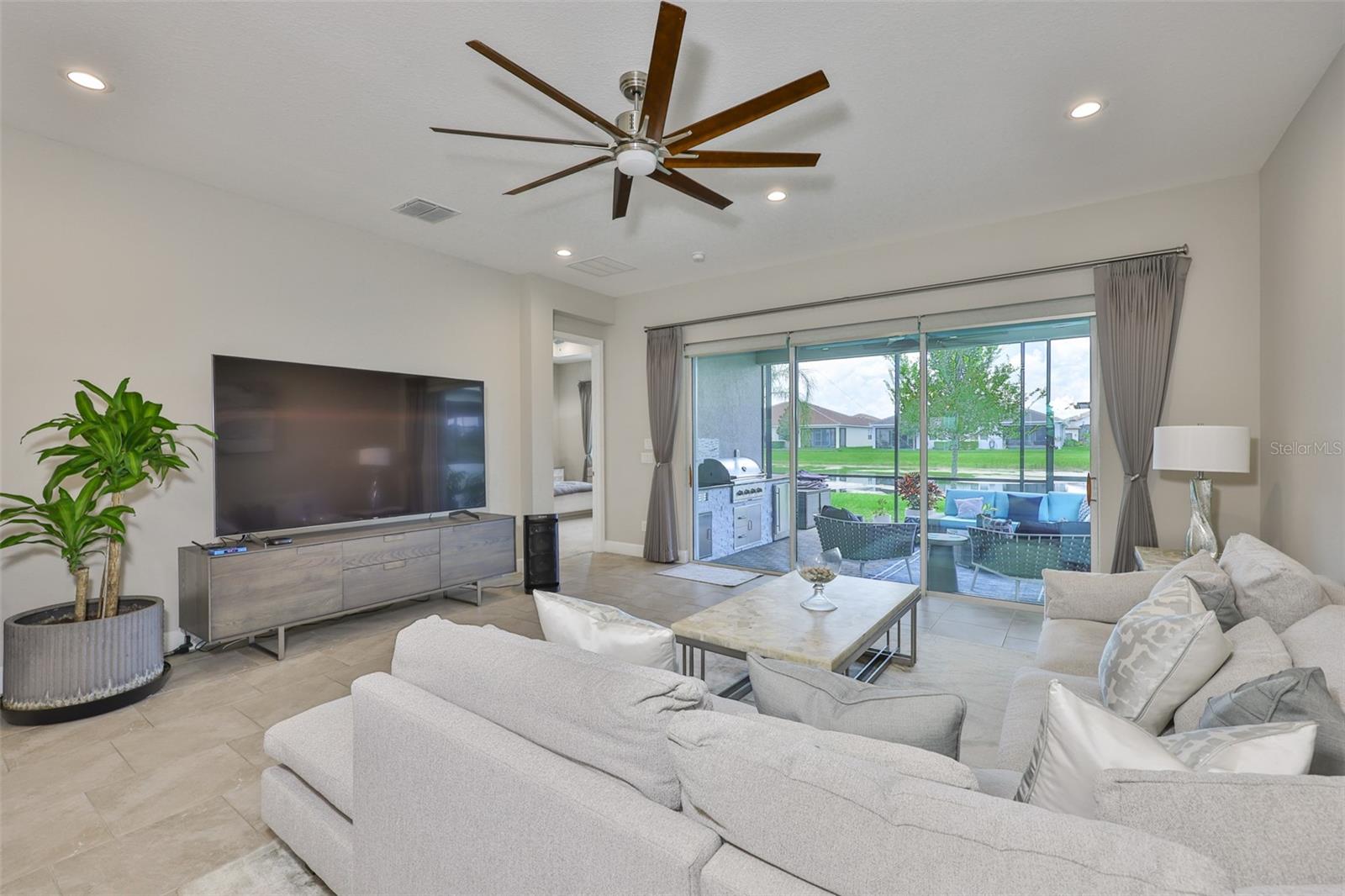 4836 SEVILLA SHORES DR, WIMAUMA, FL, 33598
