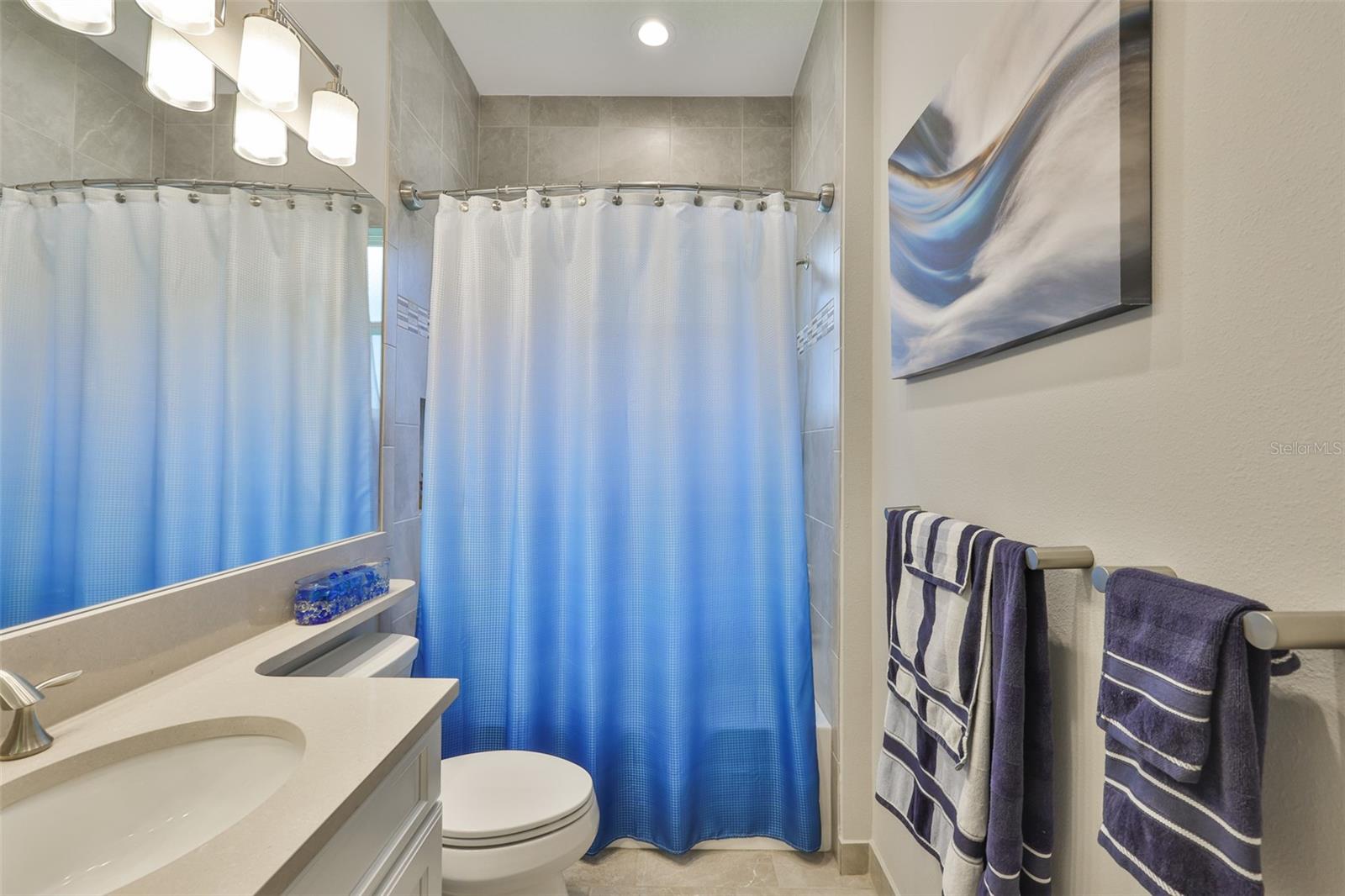 4836 SEVILLA SHORES DR, WIMAUMA, FL, 33598