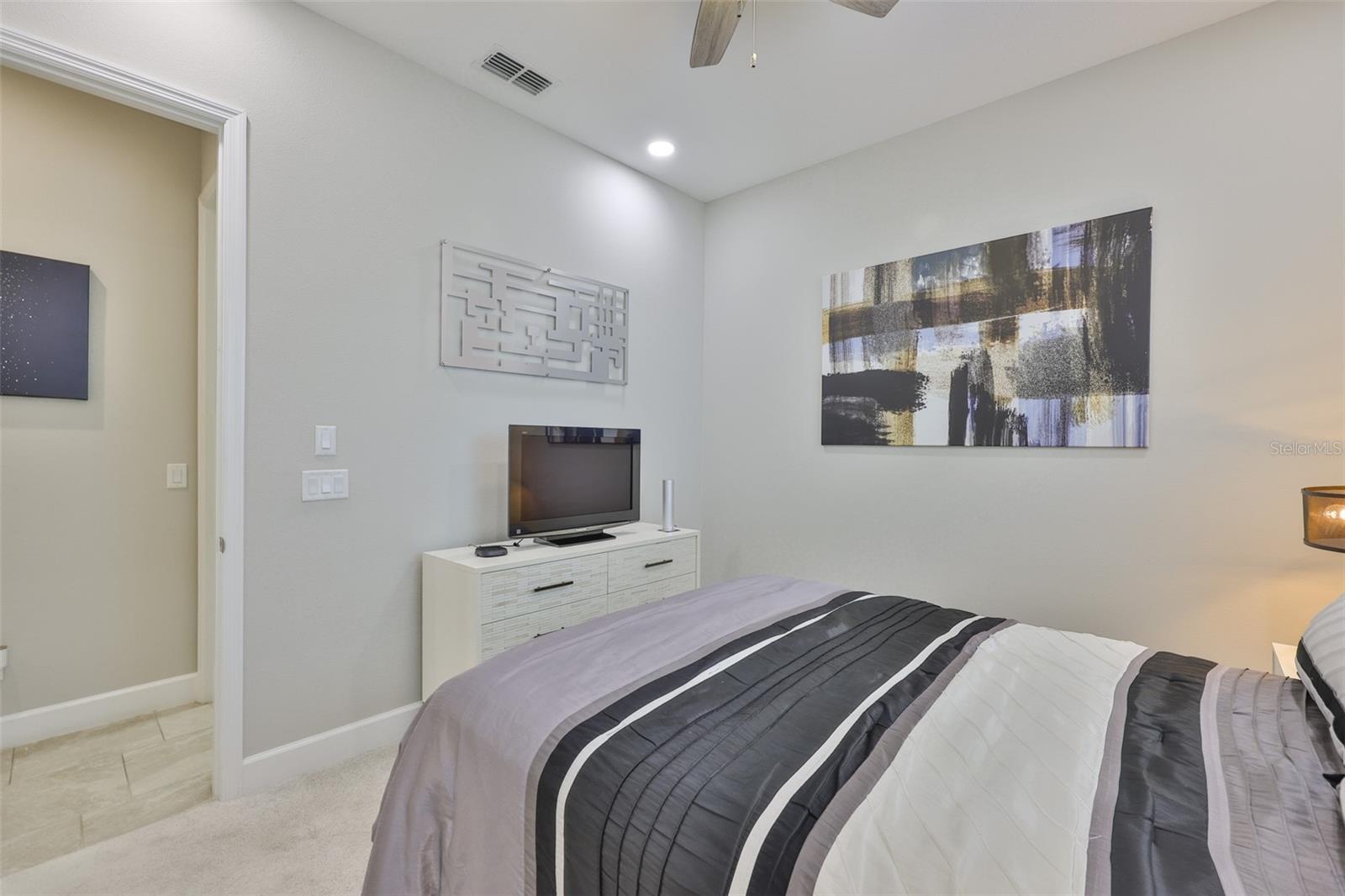 4836 SEVILLA SHORES DR, WIMAUMA, FL, 33598