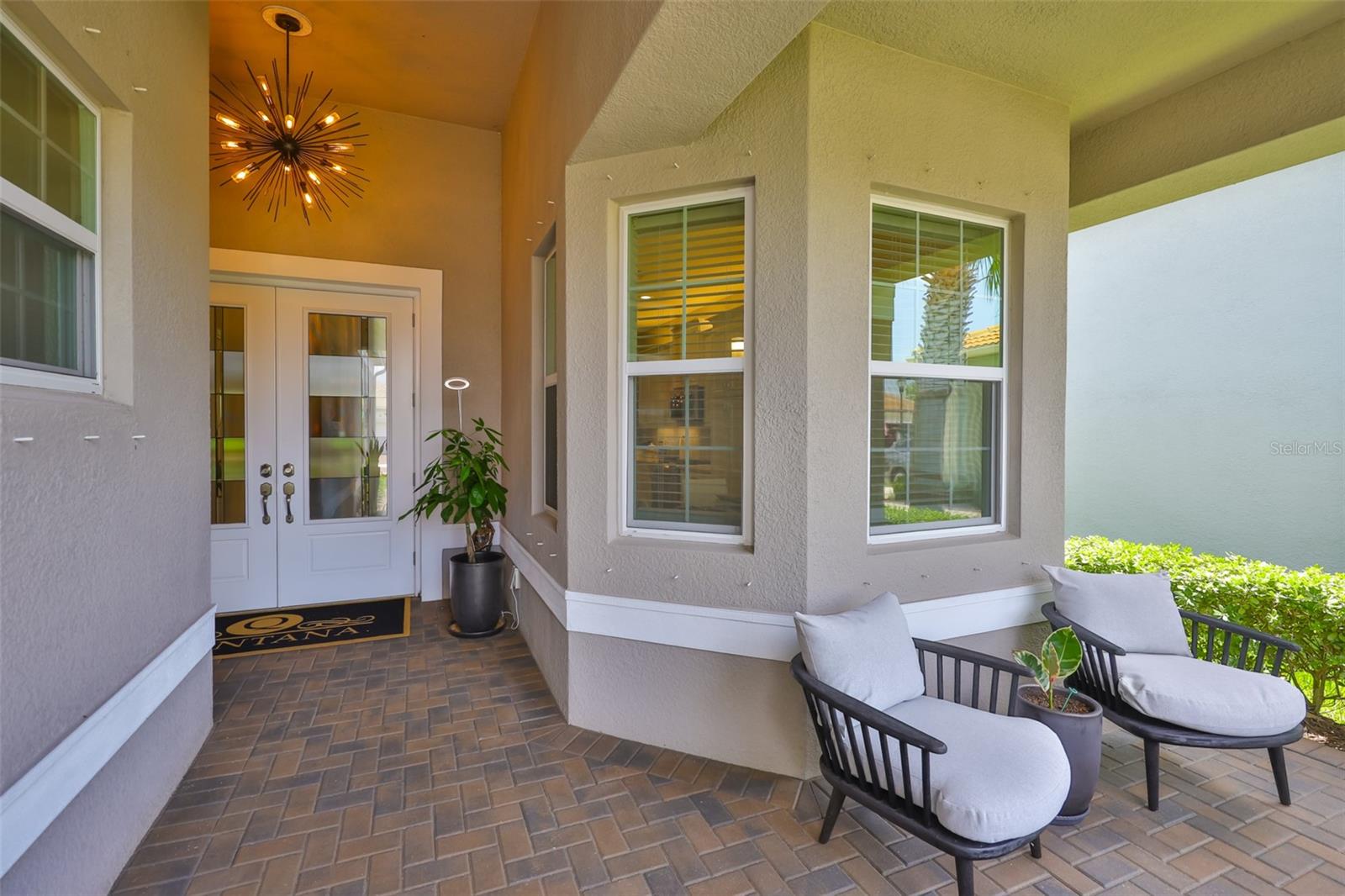 4836 SEVILLA SHORES DR, WIMAUMA, FL, 33598
