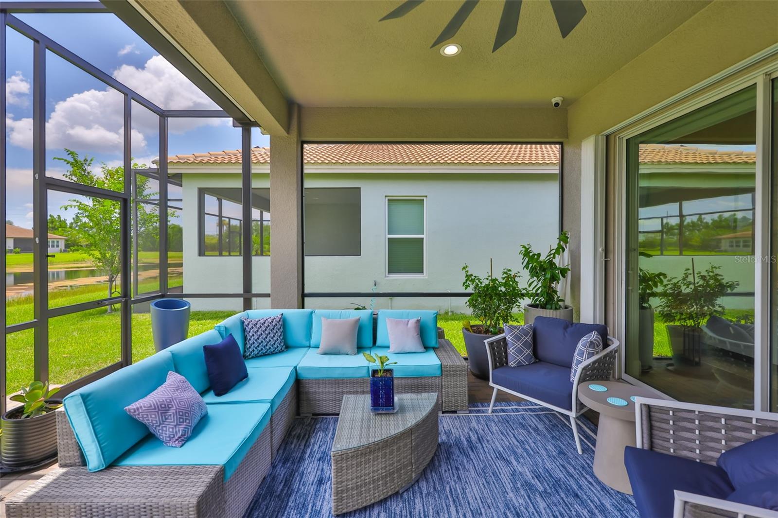 4836 SEVILLA SHORES DR, WIMAUMA, FL, 33598
