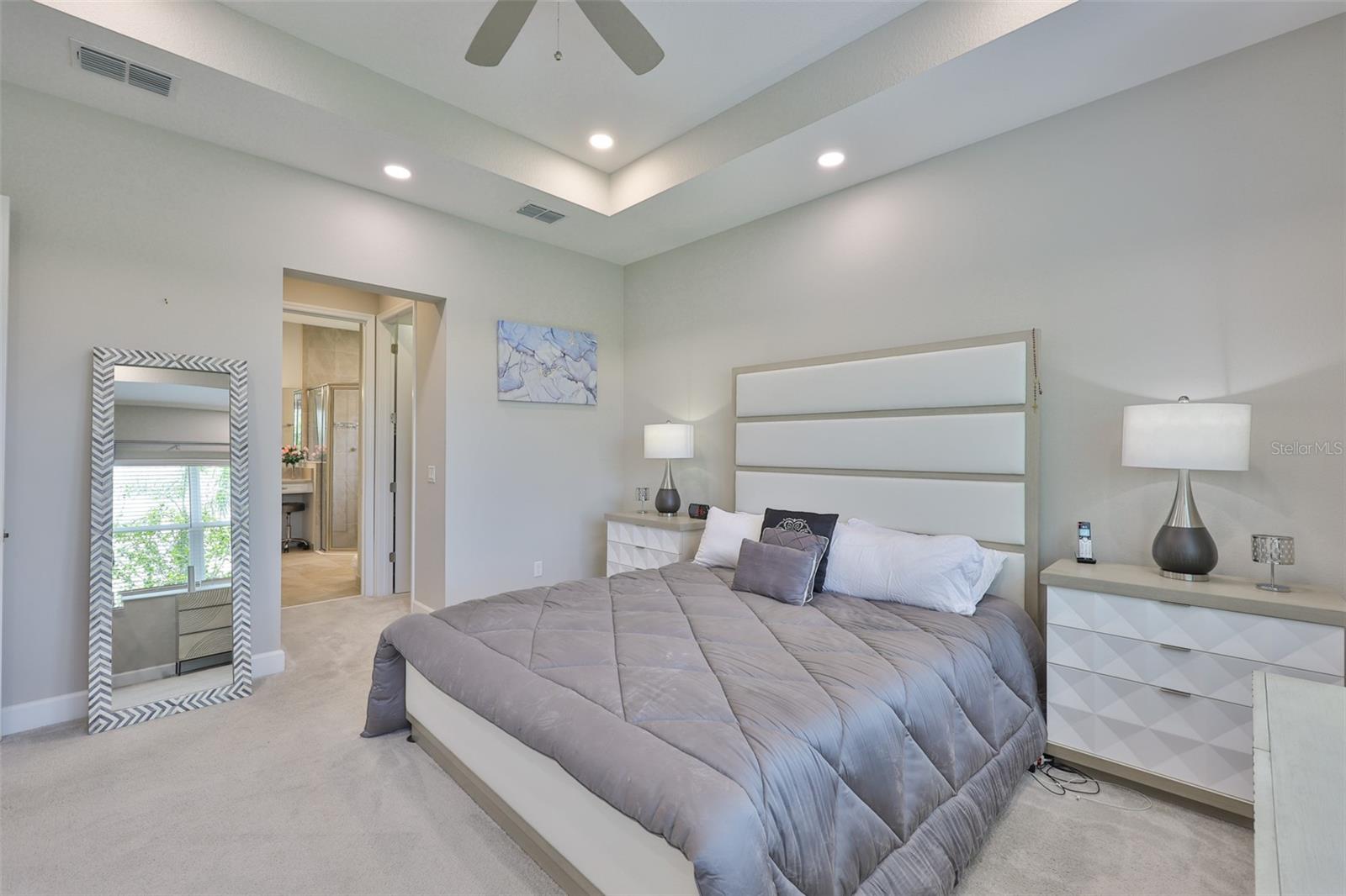 4836 SEVILLA SHORES DR, WIMAUMA, FL, 33598