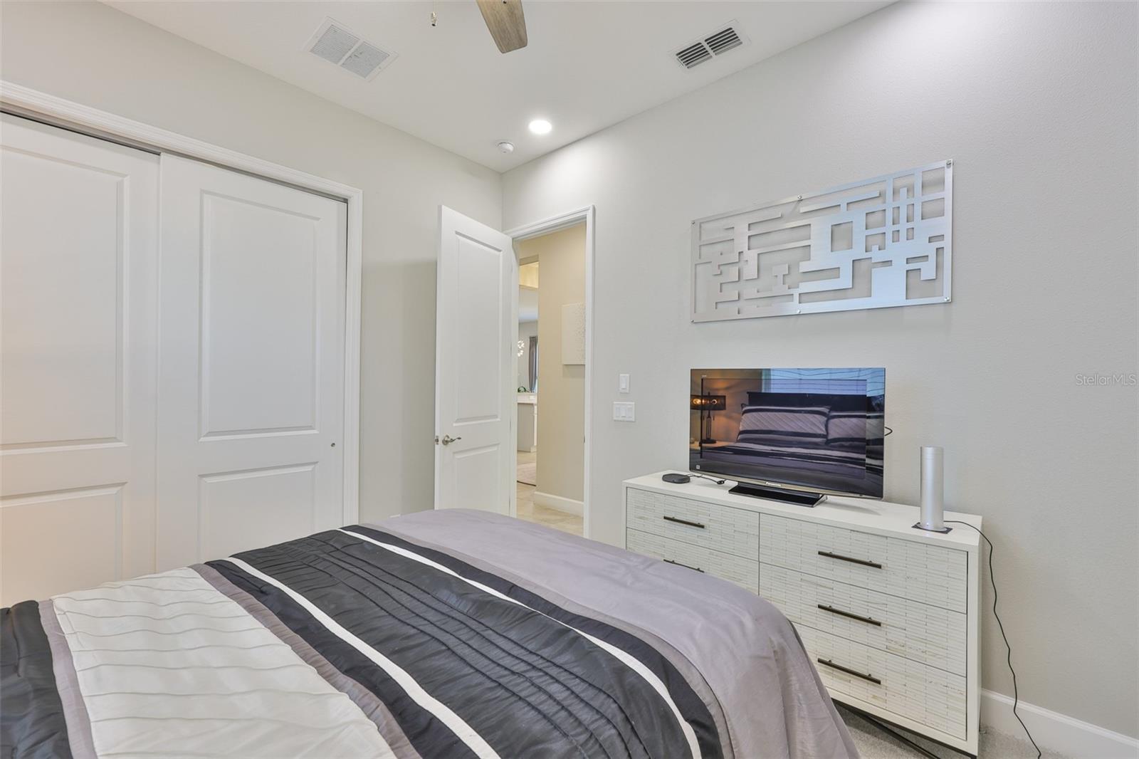 4836 SEVILLA SHORES DR, WIMAUMA, FL, 33598