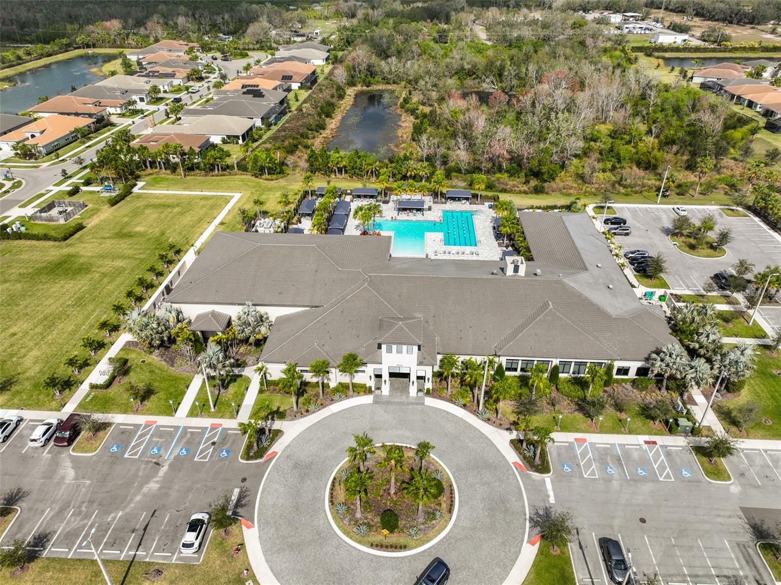 4836 SEVILLA SHORES DR, WIMAUMA, FL, 33598