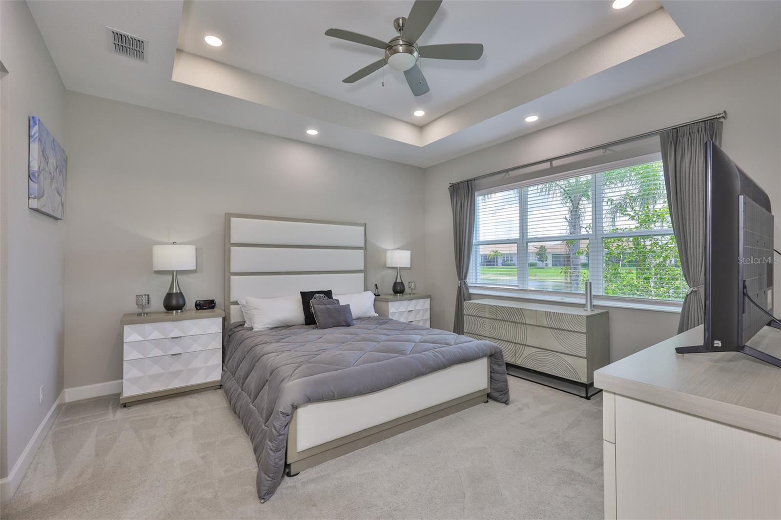 4836 SEVILLA SHORES DR, WIMAUMA, FL, 33598
