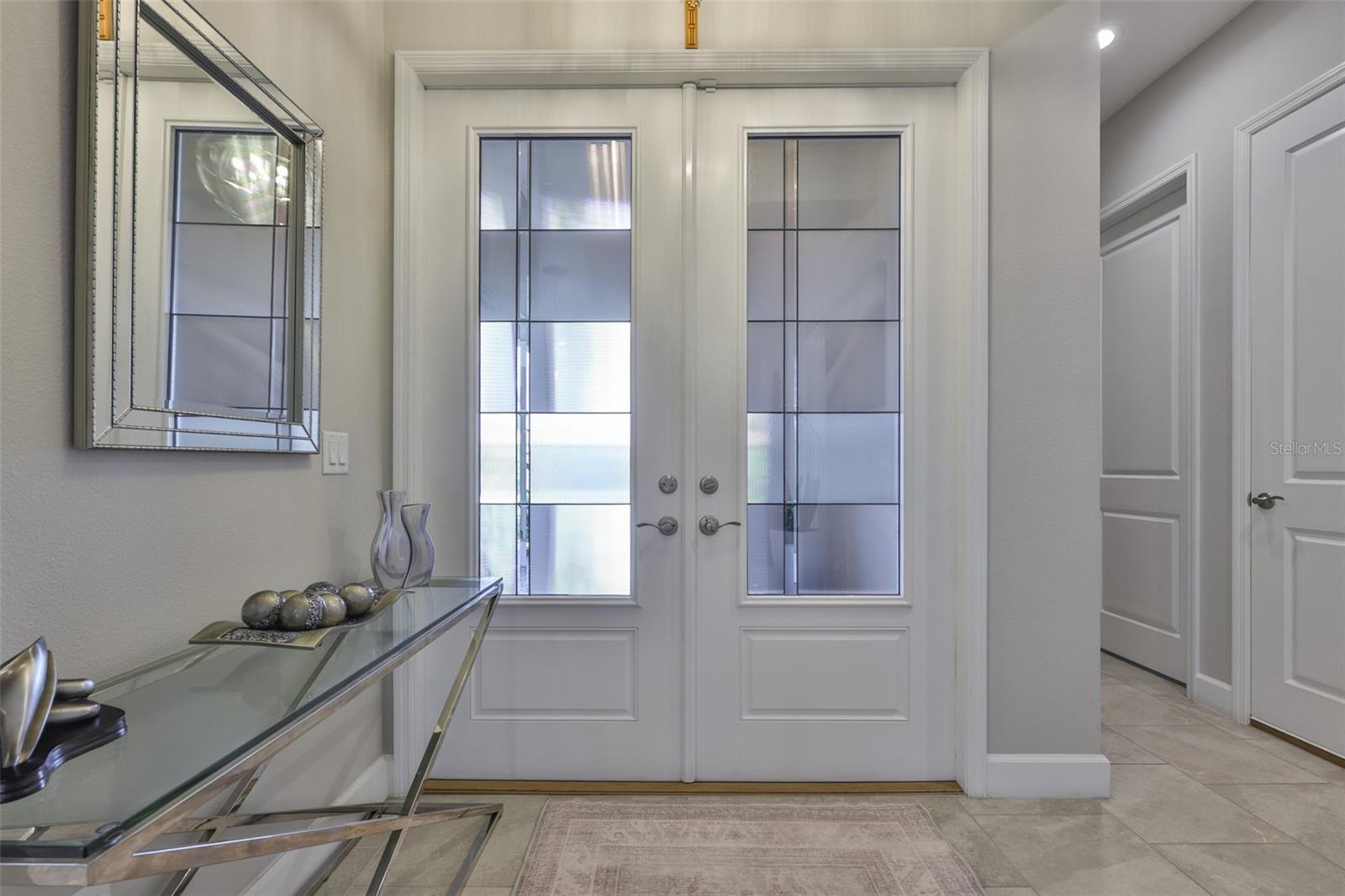 4836 SEVILLA SHORES DR, WIMAUMA, FL, 33598
