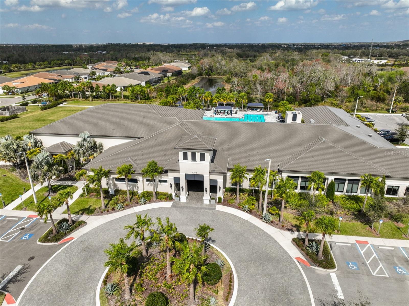 4836 SEVILLA SHORES DR, WIMAUMA, FL, 33598