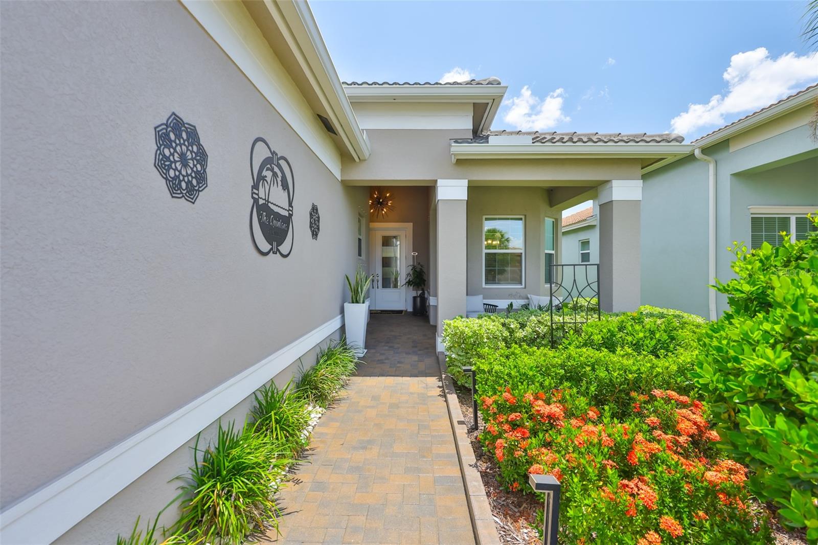 4836 SEVILLA SHORES DR, WIMAUMA, FL, 33598