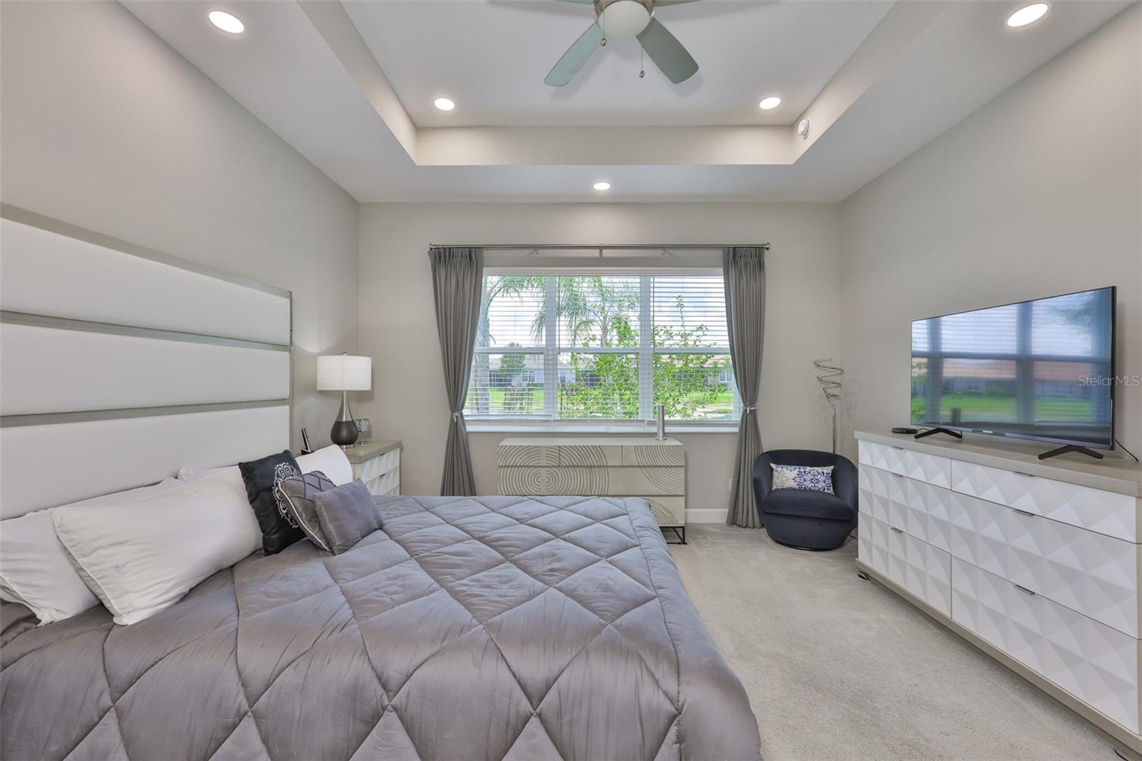 4836 SEVILLA SHORES DR, WIMAUMA, FL, 33598