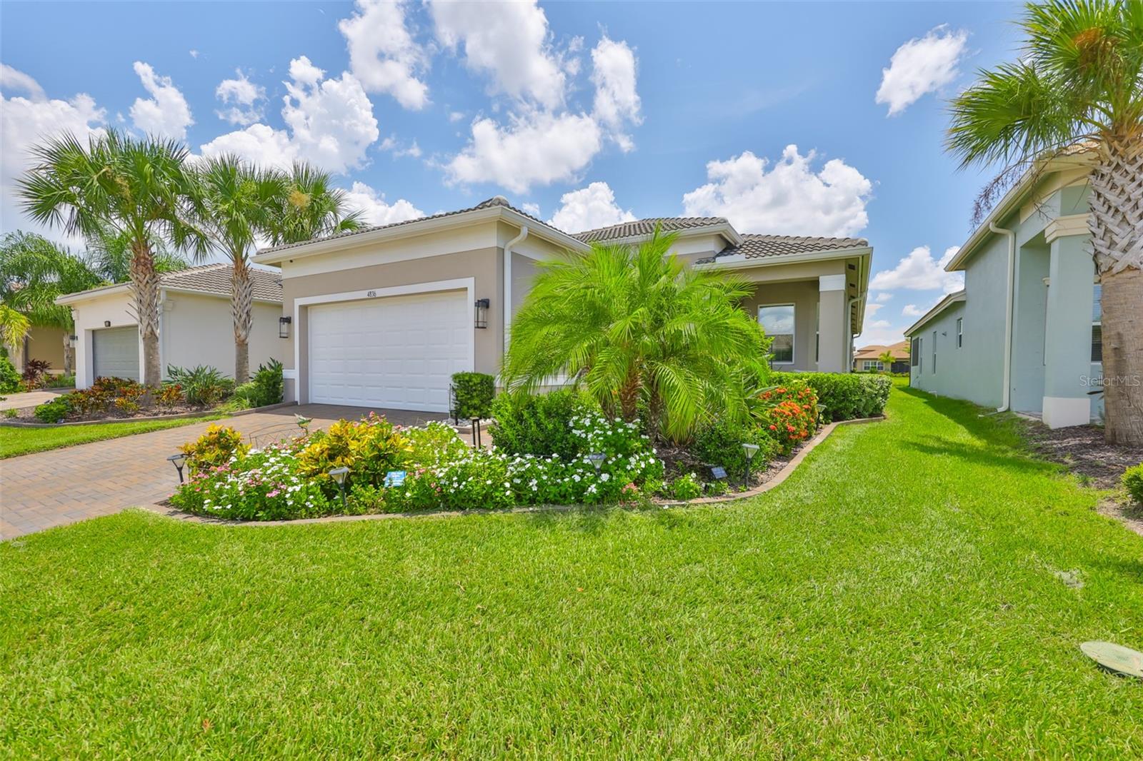 4836 SEVILLA SHORES DR, WIMAUMA, FL, 33598