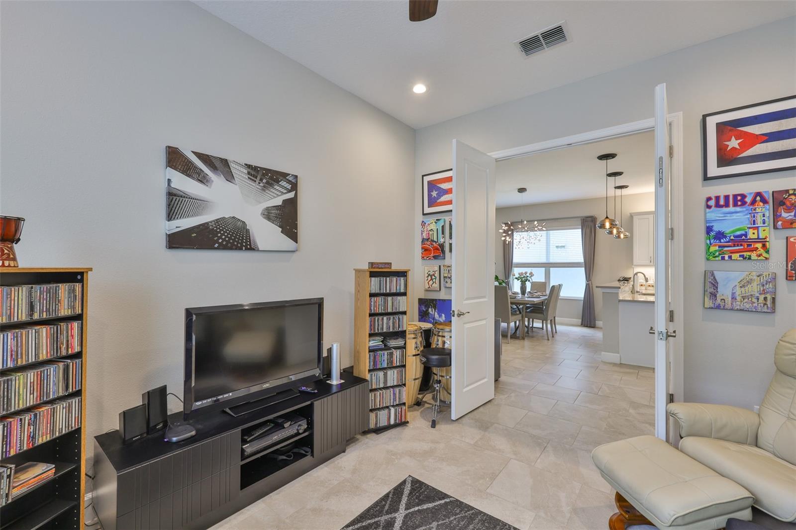 4836 SEVILLA SHORES DR, WIMAUMA, FL, 33598