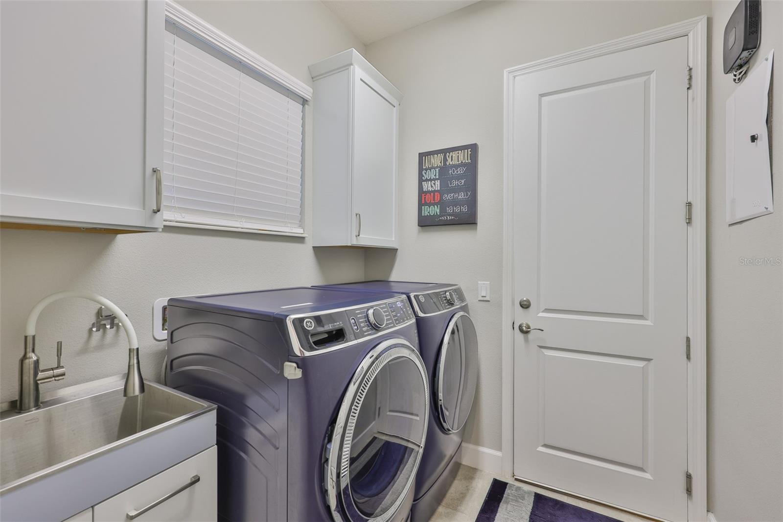 4836 SEVILLA SHORES DR, WIMAUMA, FL, 33598