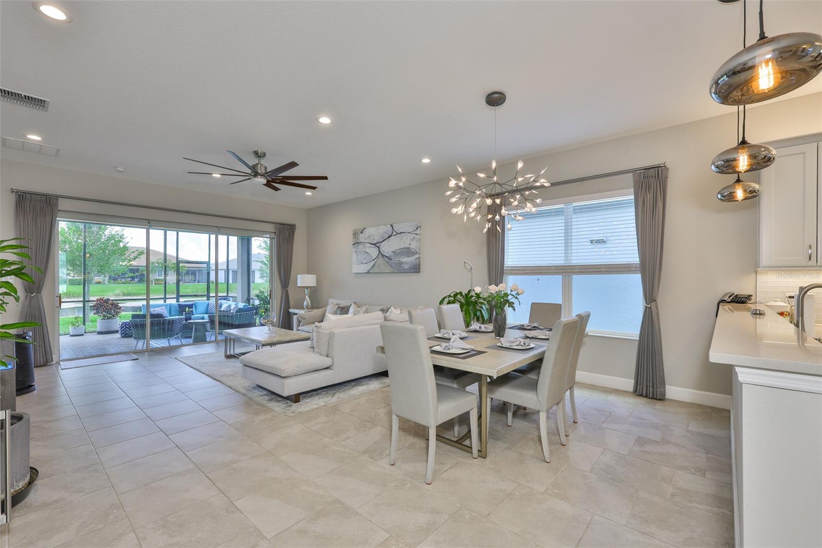 4836 SEVILLA SHORES DR, WIMAUMA, FL, 33598