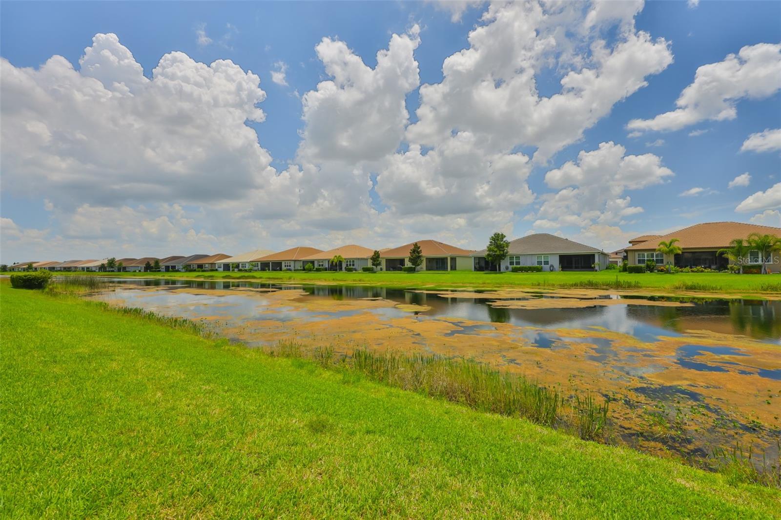 4836 SEVILLA SHORES DR, WIMAUMA, FL, 33598