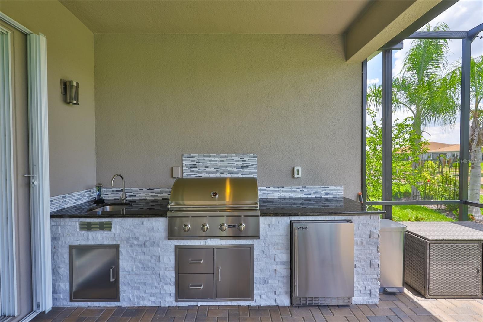 4836 SEVILLA SHORES DR, WIMAUMA, FL, 33598