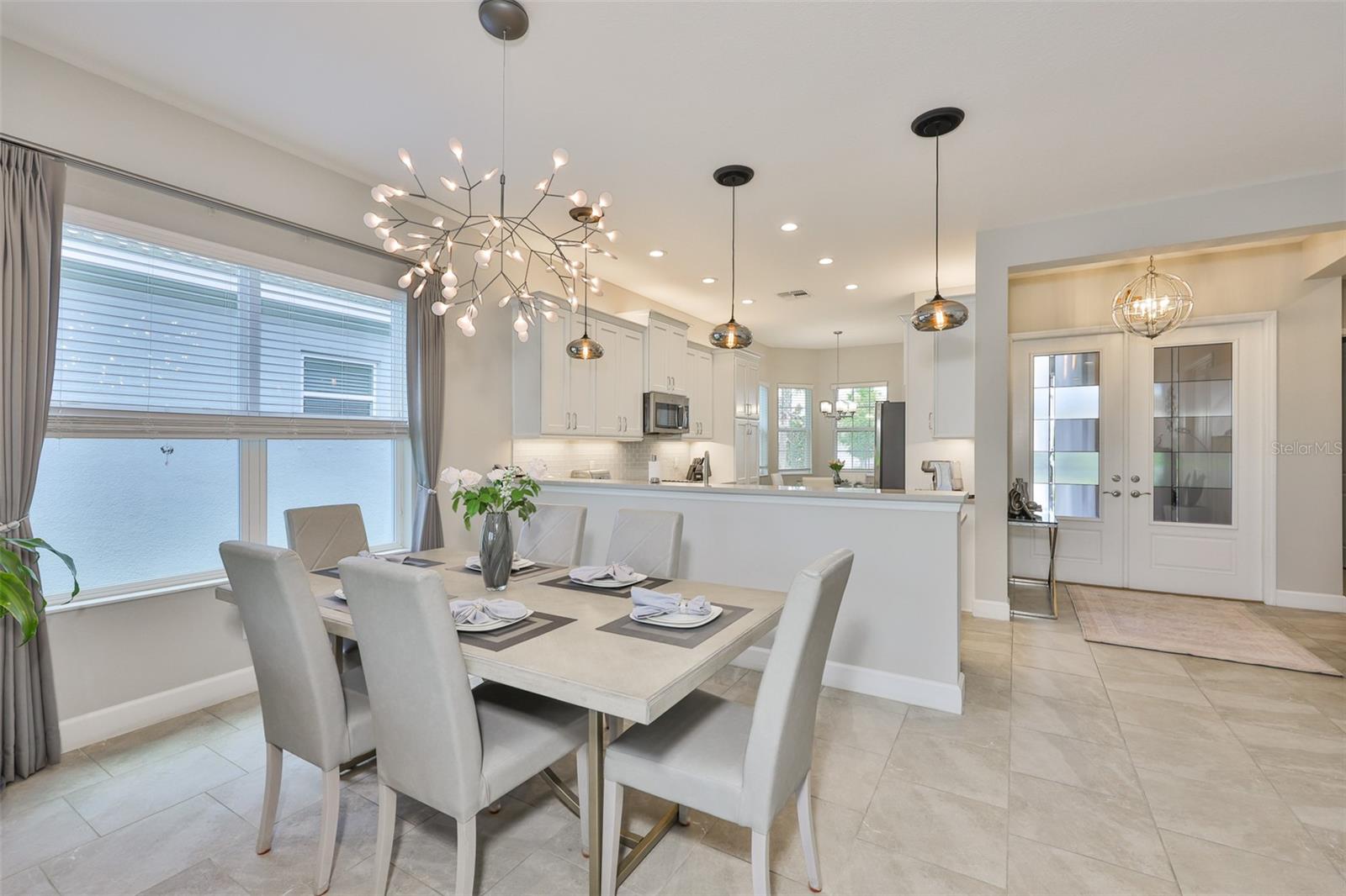 4836 SEVILLA SHORES DR, WIMAUMA, FL, 33598