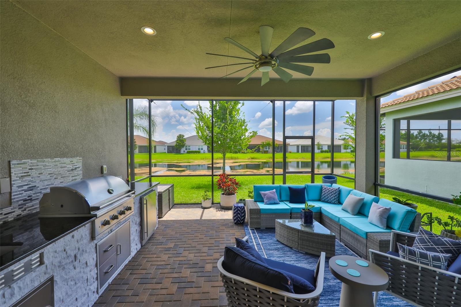 4836 SEVILLA SHORES DR, WIMAUMA, FL, 33598