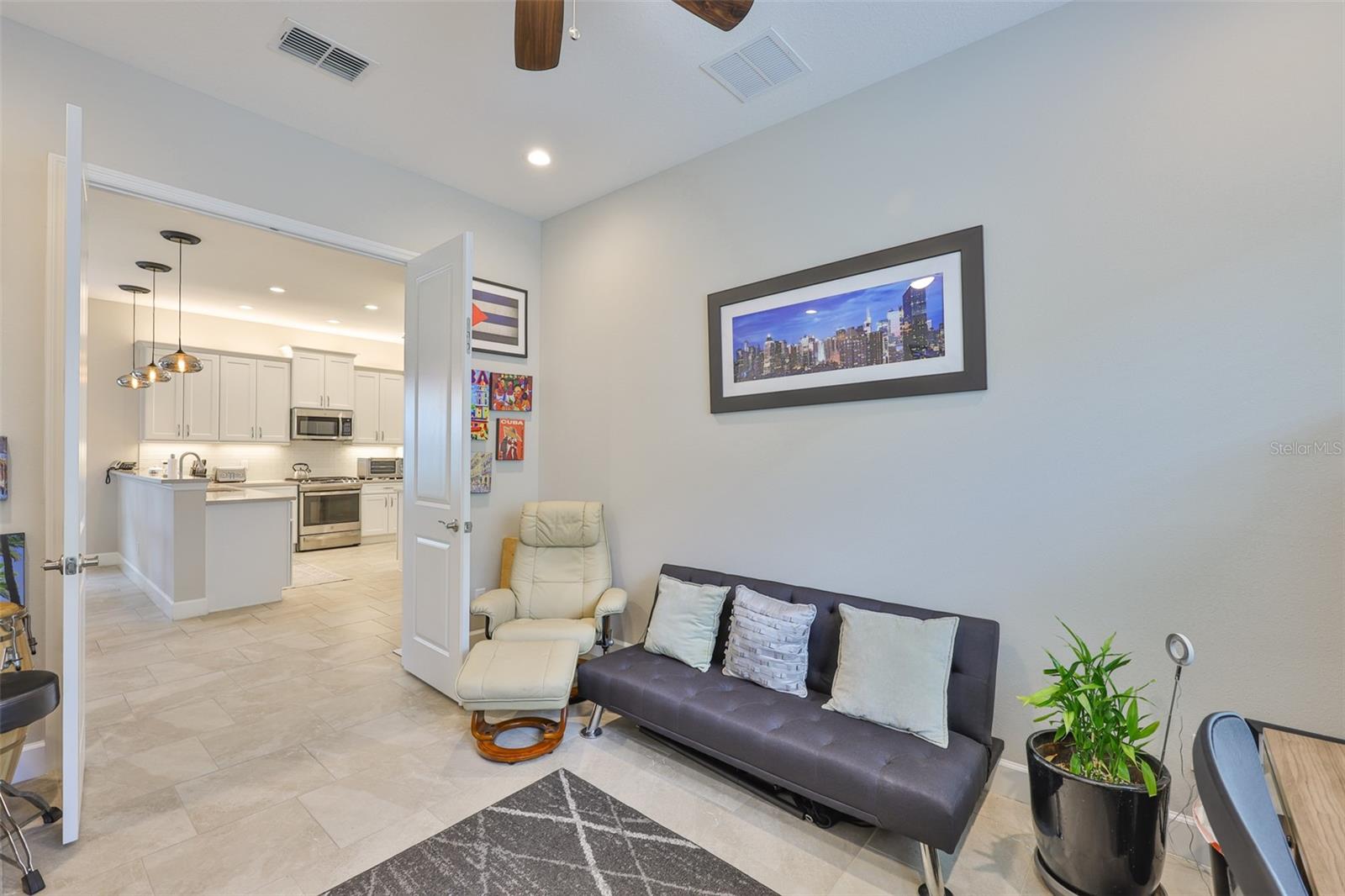 4836 SEVILLA SHORES DR, WIMAUMA, FL, 33598