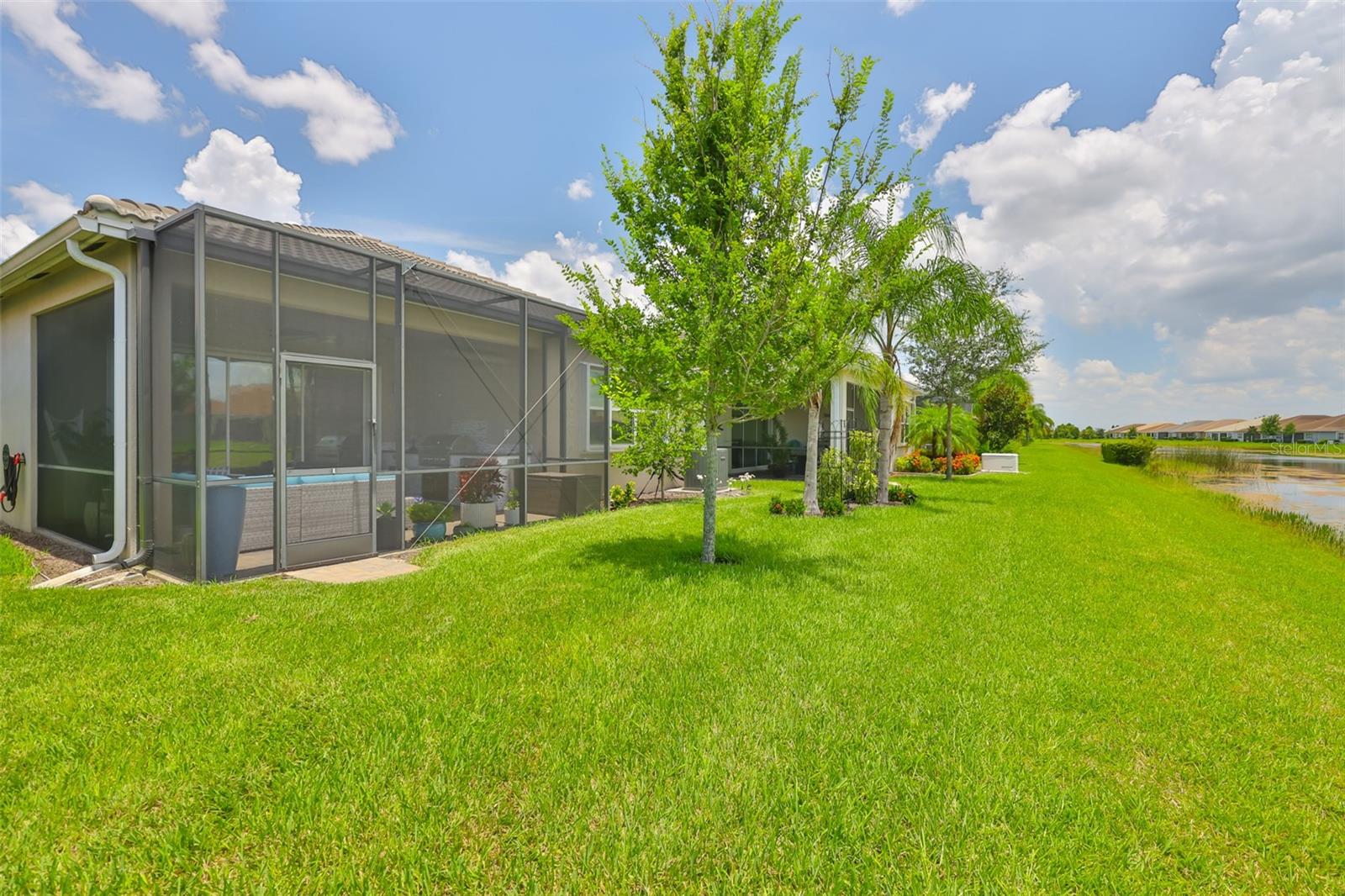 4836 SEVILLA SHORES DR, WIMAUMA, FL, 33598
