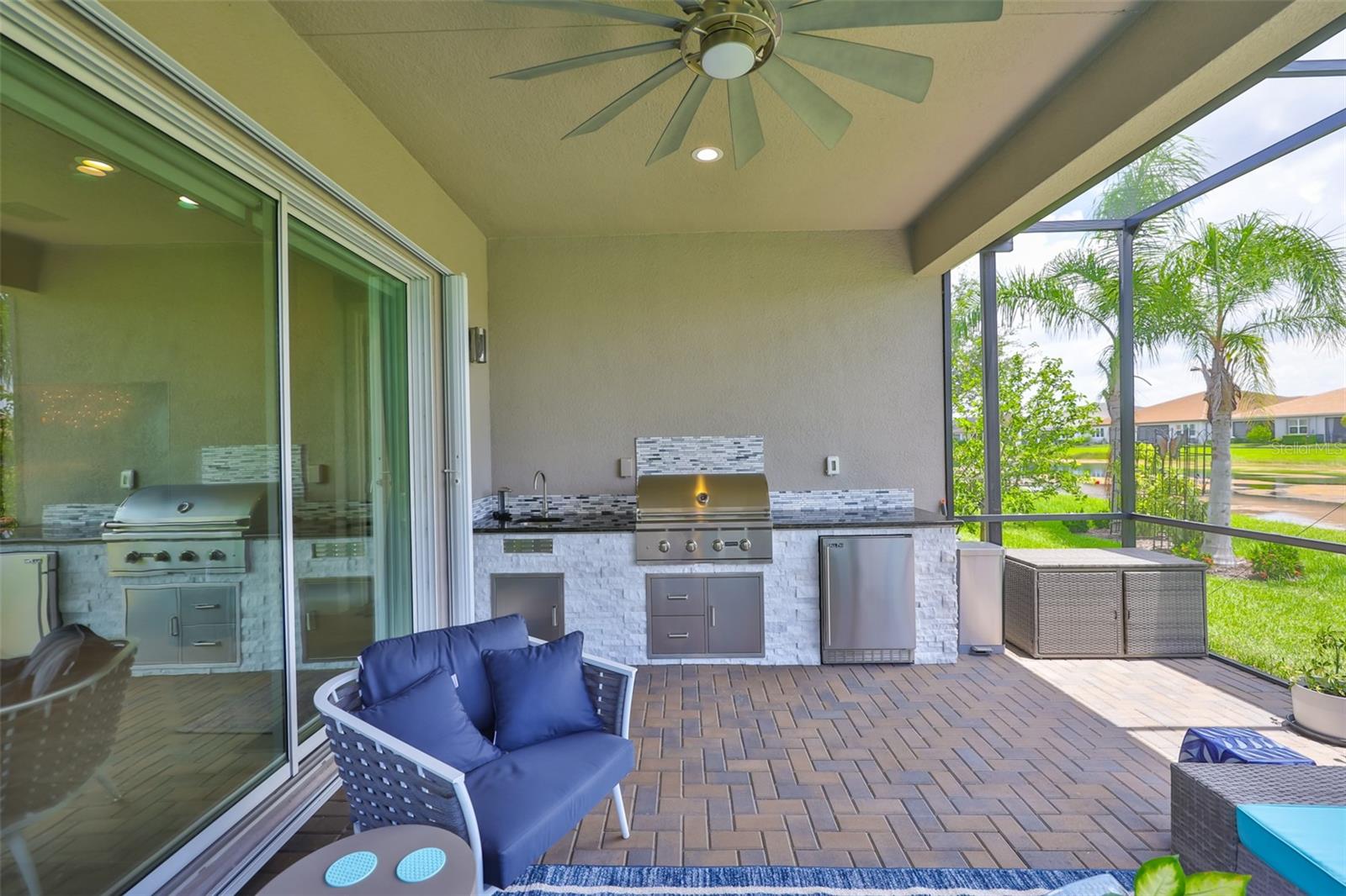 4836 SEVILLA SHORES DR, WIMAUMA, FL, 33598