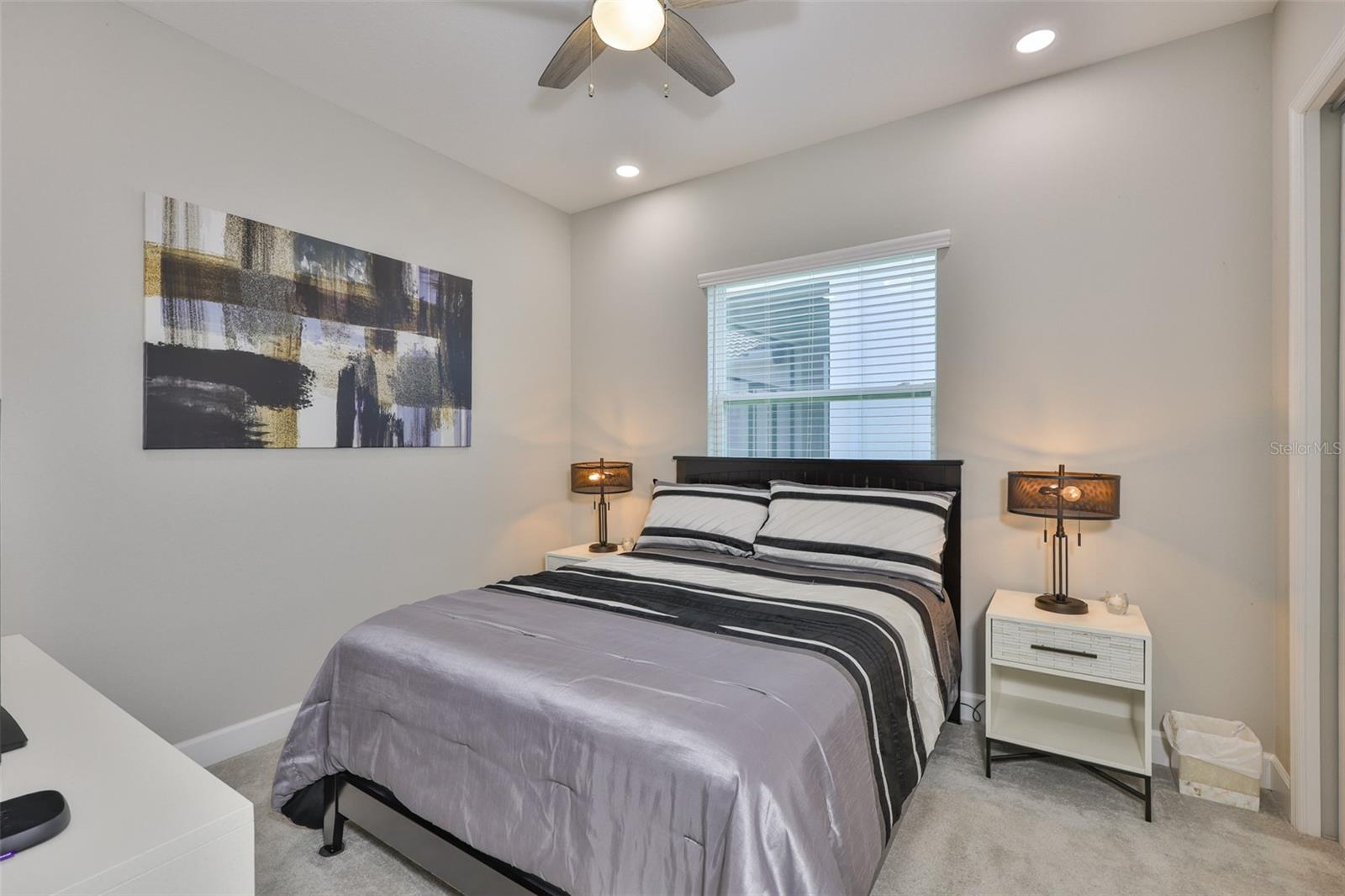 4836 SEVILLA SHORES DR, WIMAUMA, FL, 33598