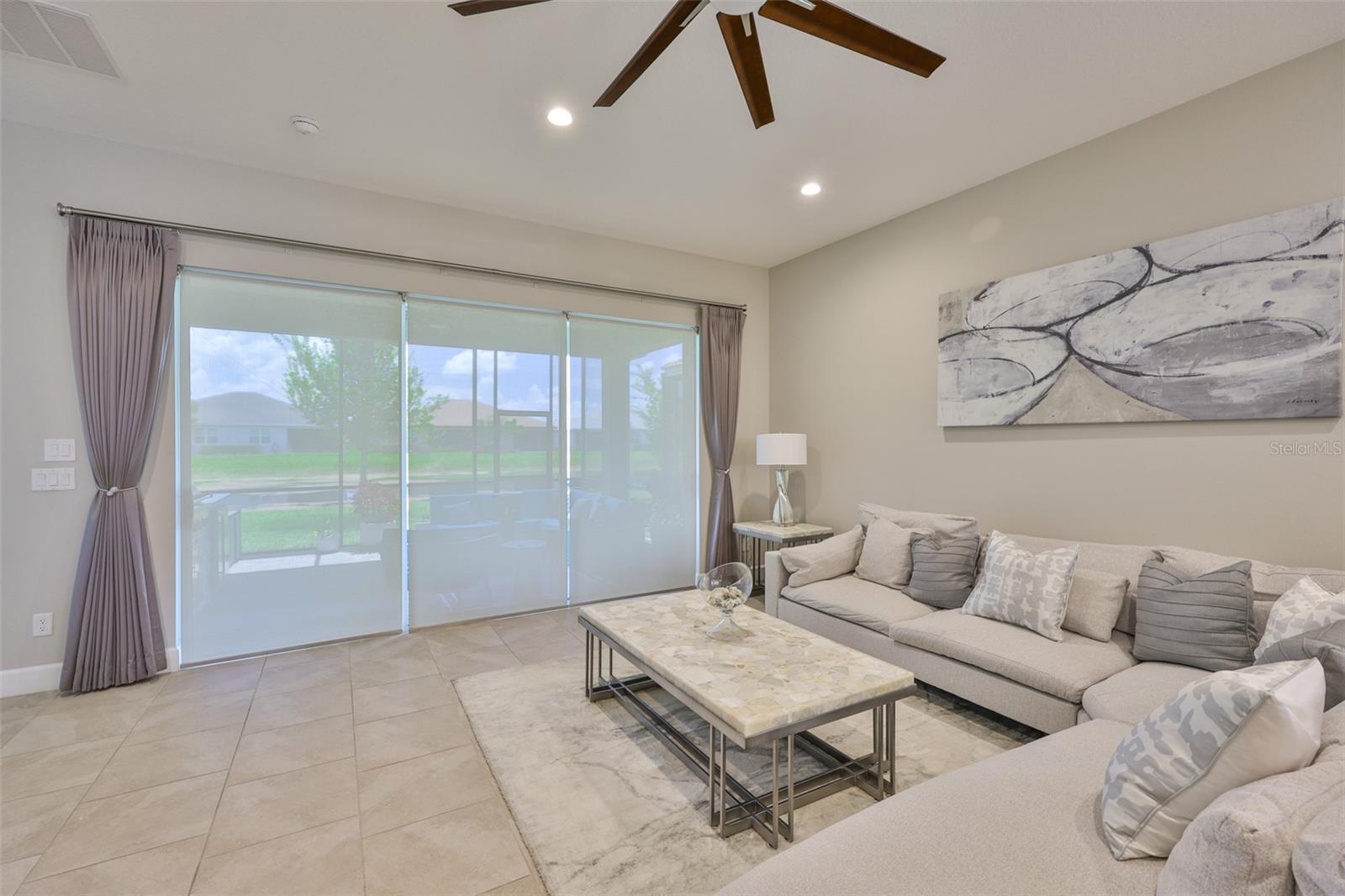 4836 SEVILLA SHORES DR, WIMAUMA, FL, 33598