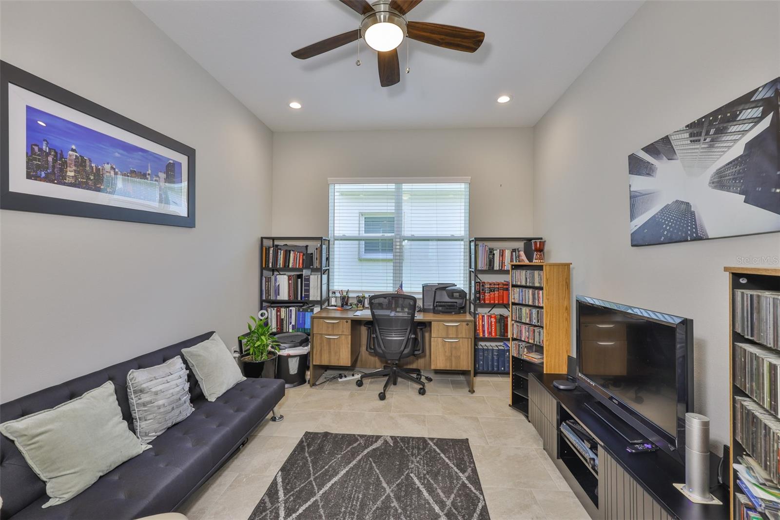 4836 SEVILLA SHORES DR, WIMAUMA, FL, 33598