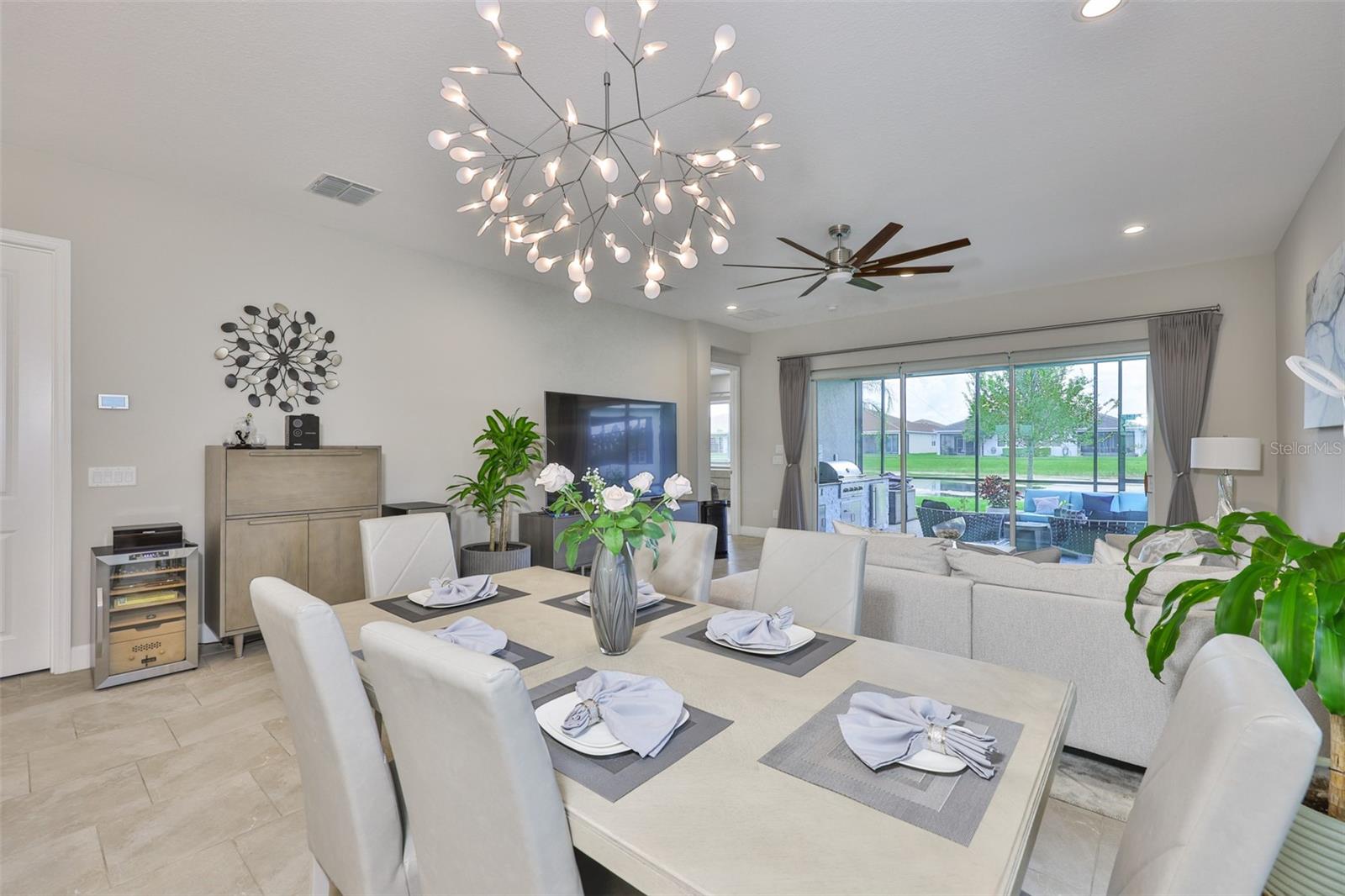 4836 SEVILLA SHORES DR, WIMAUMA, FL, 33598