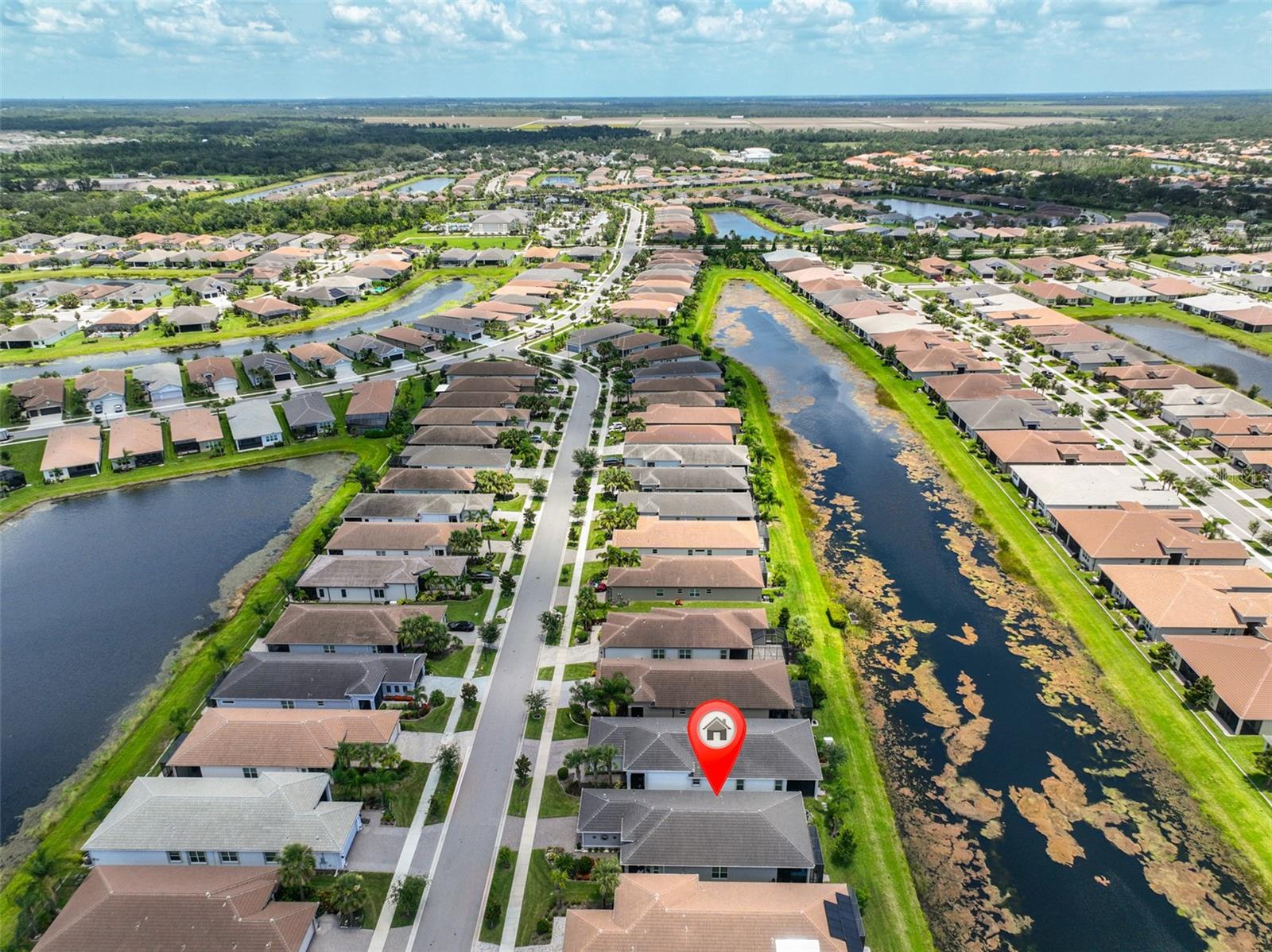 4836 SEVILLA SHORES DR, WIMAUMA, FL, 33598