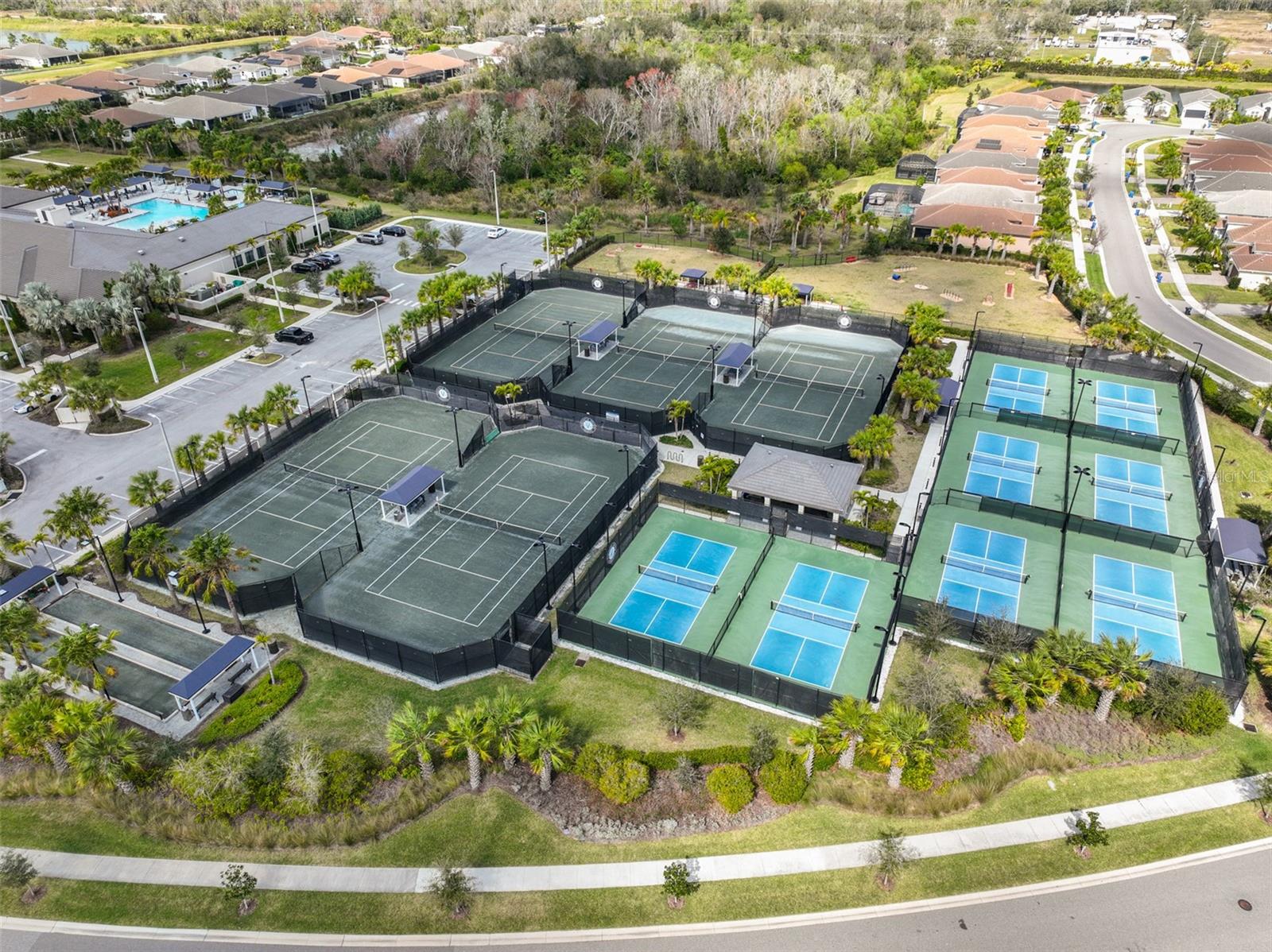 4836 SEVILLA SHORES DR, WIMAUMA, FL, 33598