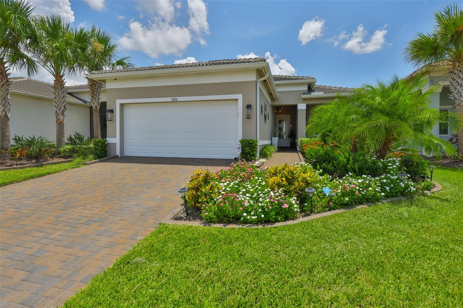 4836 SEVILLA SHORES DR, WIMAUMA, FL, 33598