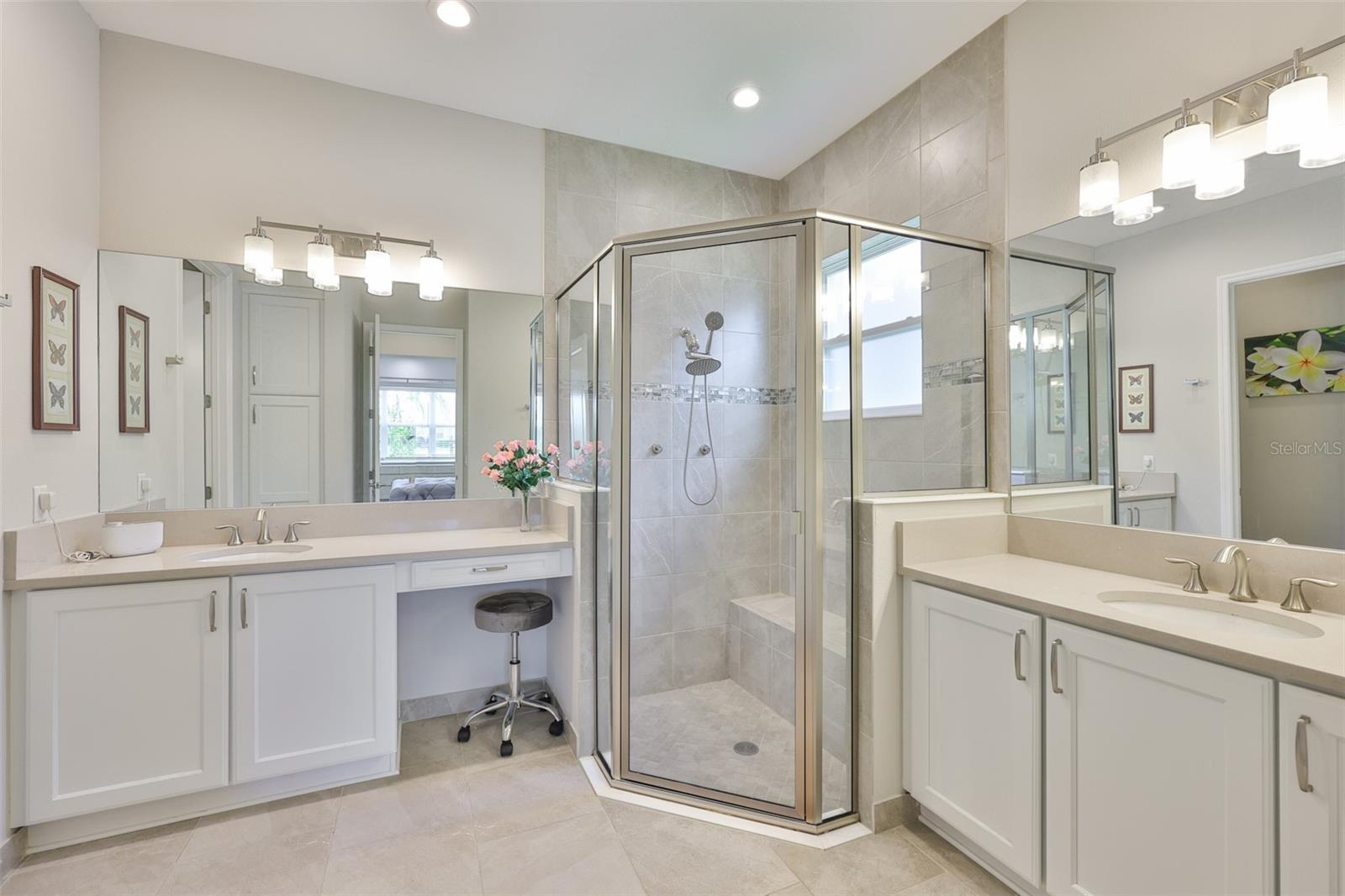 4836 SEVILLA SHORES DR, WIMAUMA, FL, 33598