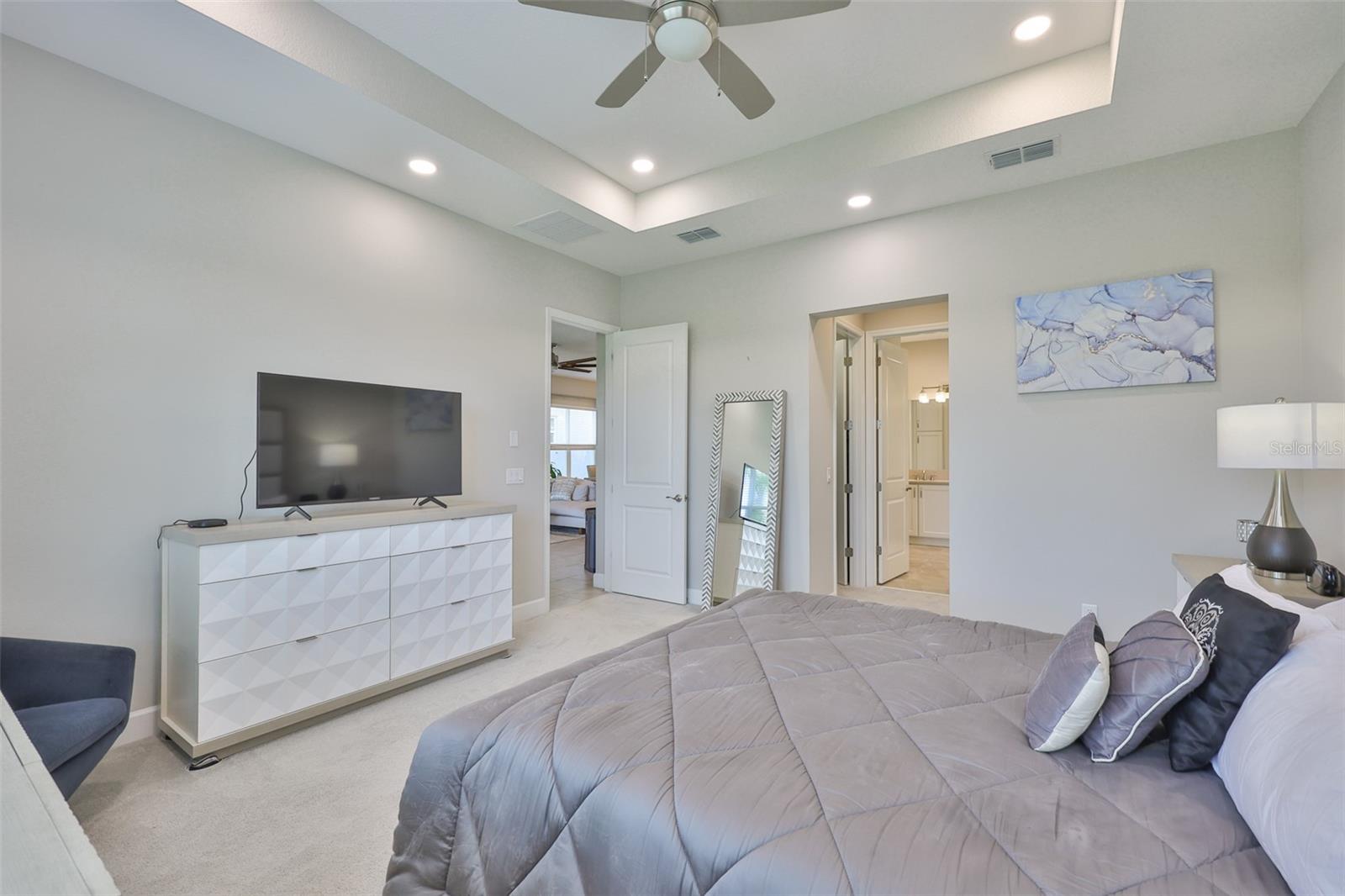 4836 SEVILLA SHORES DR, WIMAUMA, FL, 33598