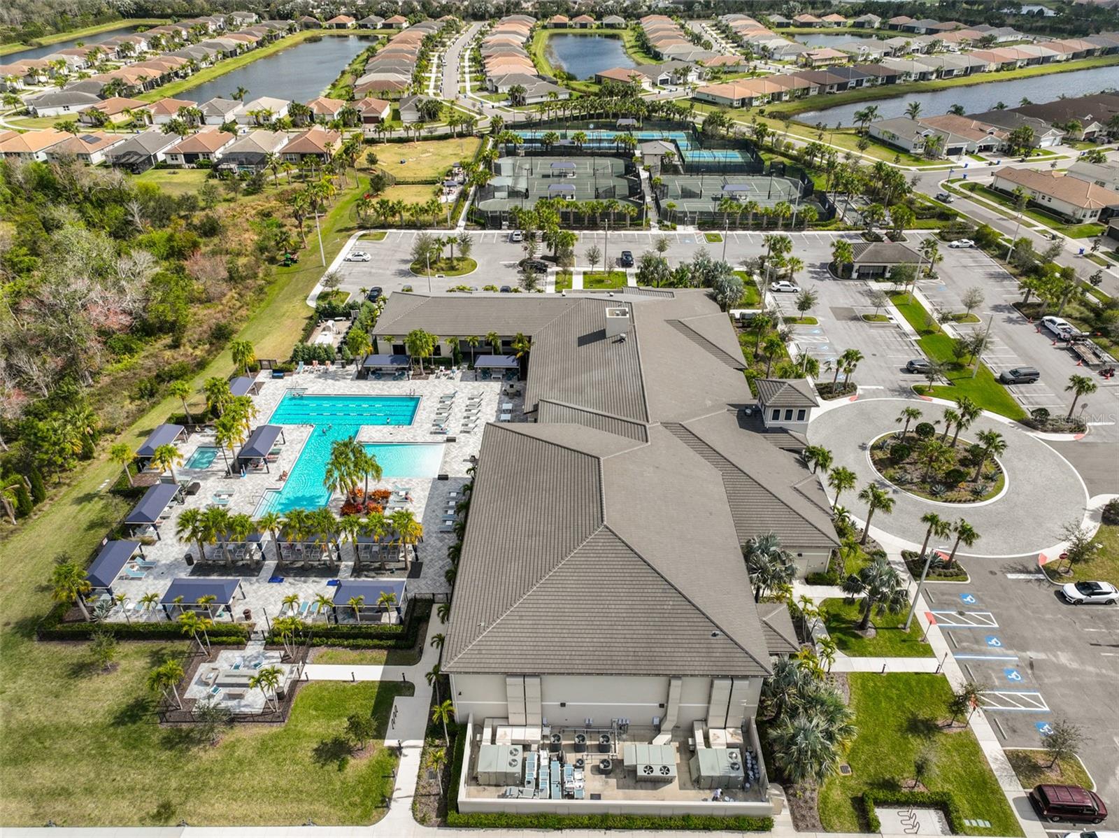 4836 SEVILLA SHORES DR, WIMAUMA, FL, 33598