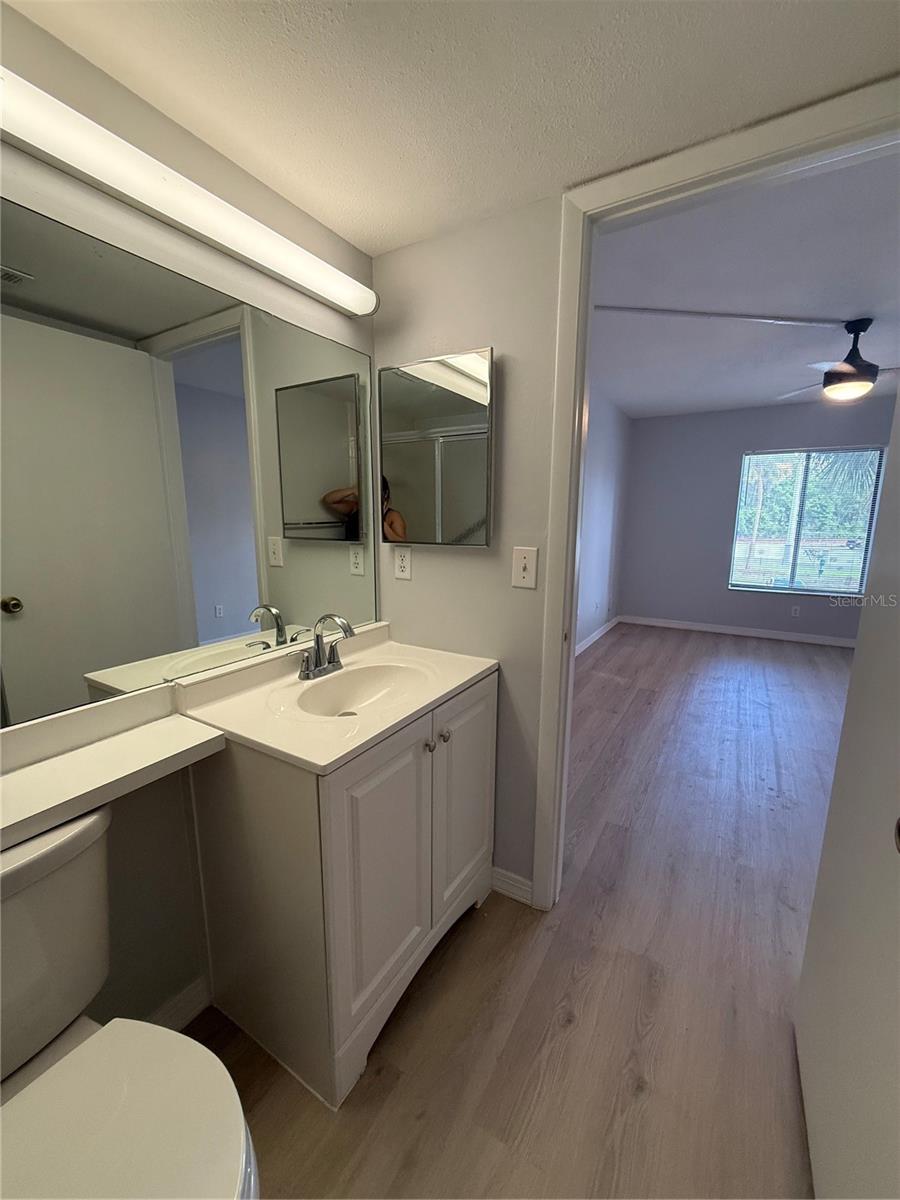 1223 S PINE RIDGE CIR #23, SANFORD, FL, 32773