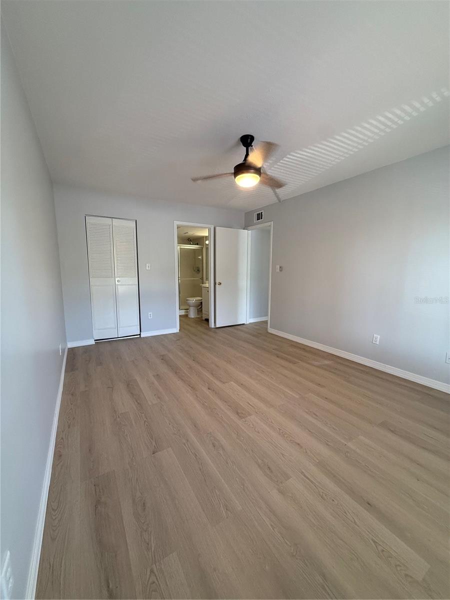1223 S PINE RIDGE CIR #23, SANFORD, FL, 32773