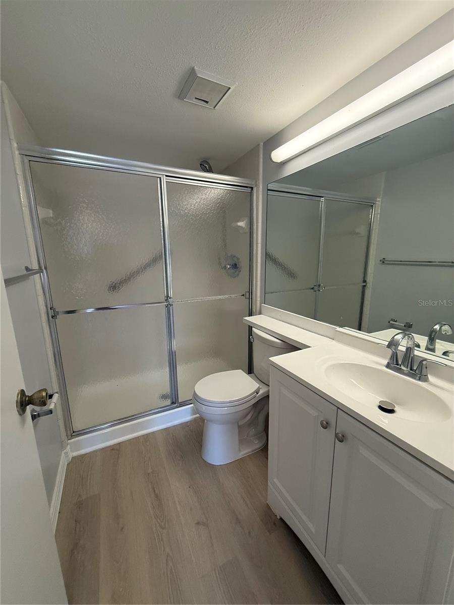 1223 S PINE RIDGE CIR #23, SANFORD, FL, 32773