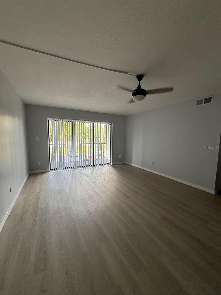 1223 S PINE RIDGE CIR #23, SANFORD, FL, 32773
