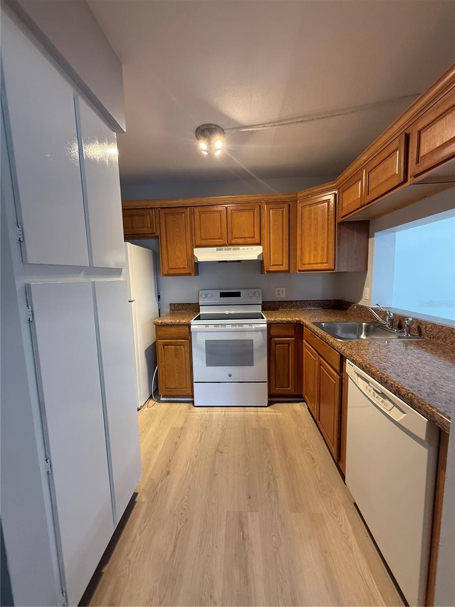 1223 S PINE RIDGE CIR #23, SANFORD, FL, 32773