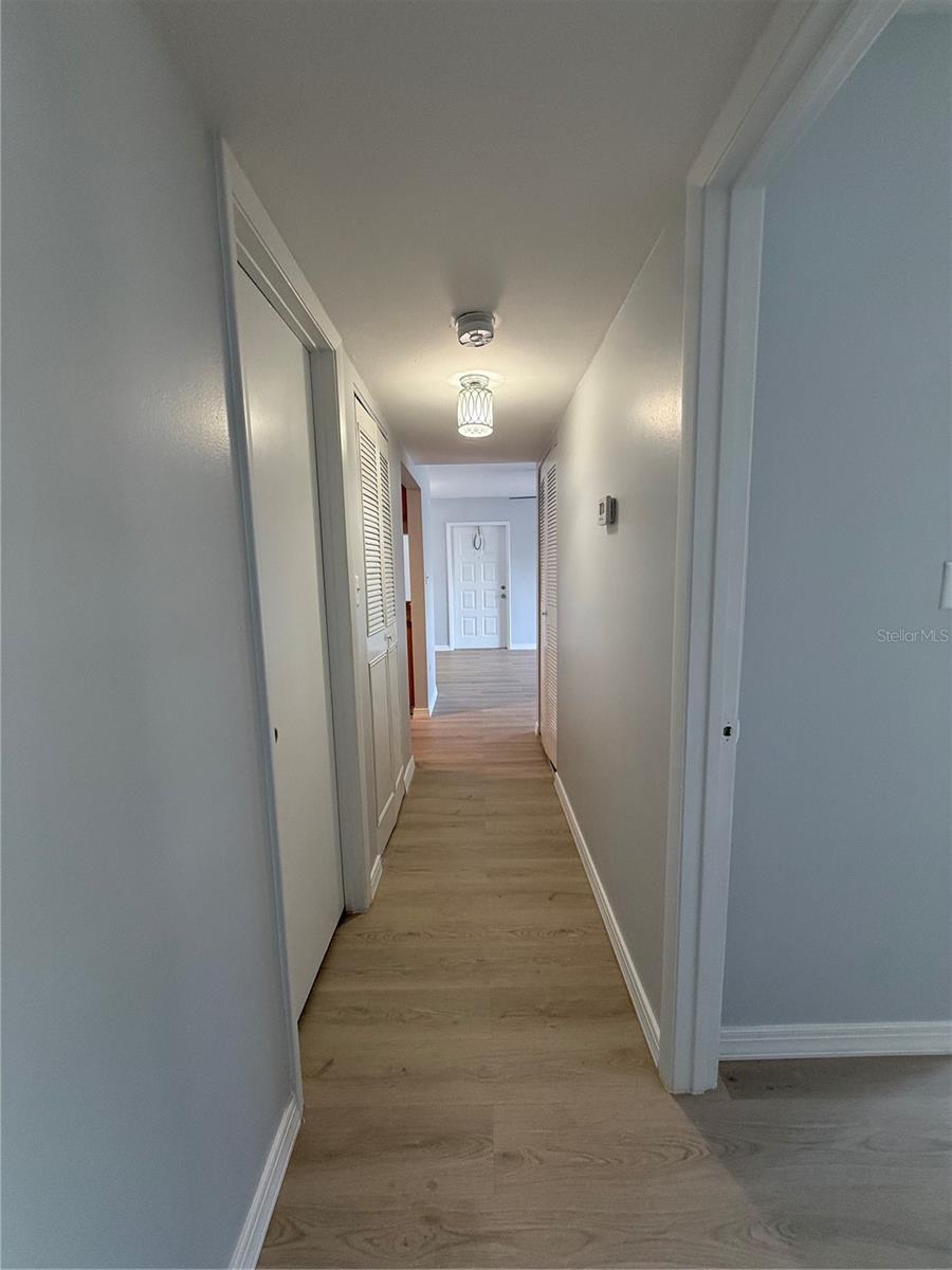 1223 S PINE RIDGE CIR #23, SANFORD, FL, 32773
