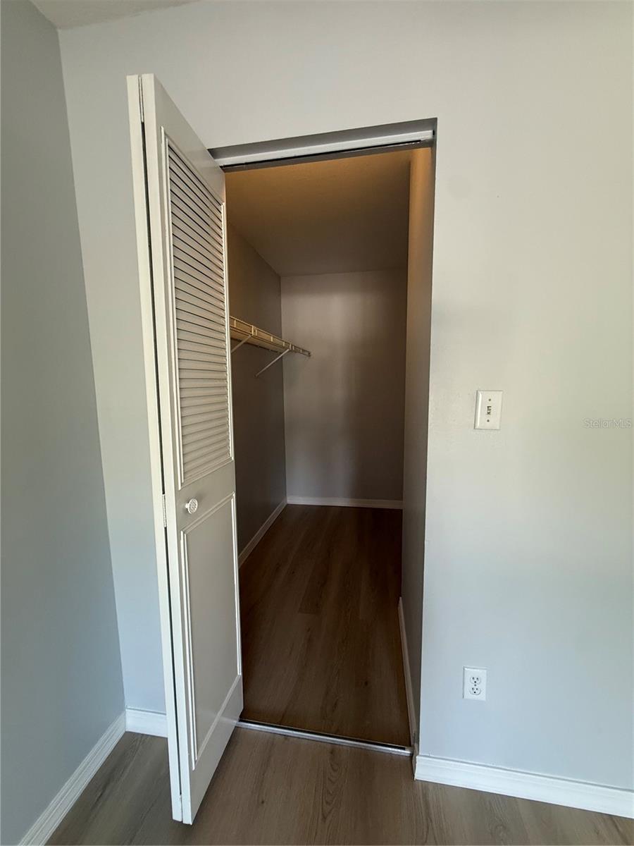1223 S PINE RIDGE CIR #23, SANFORD, FL, 32773