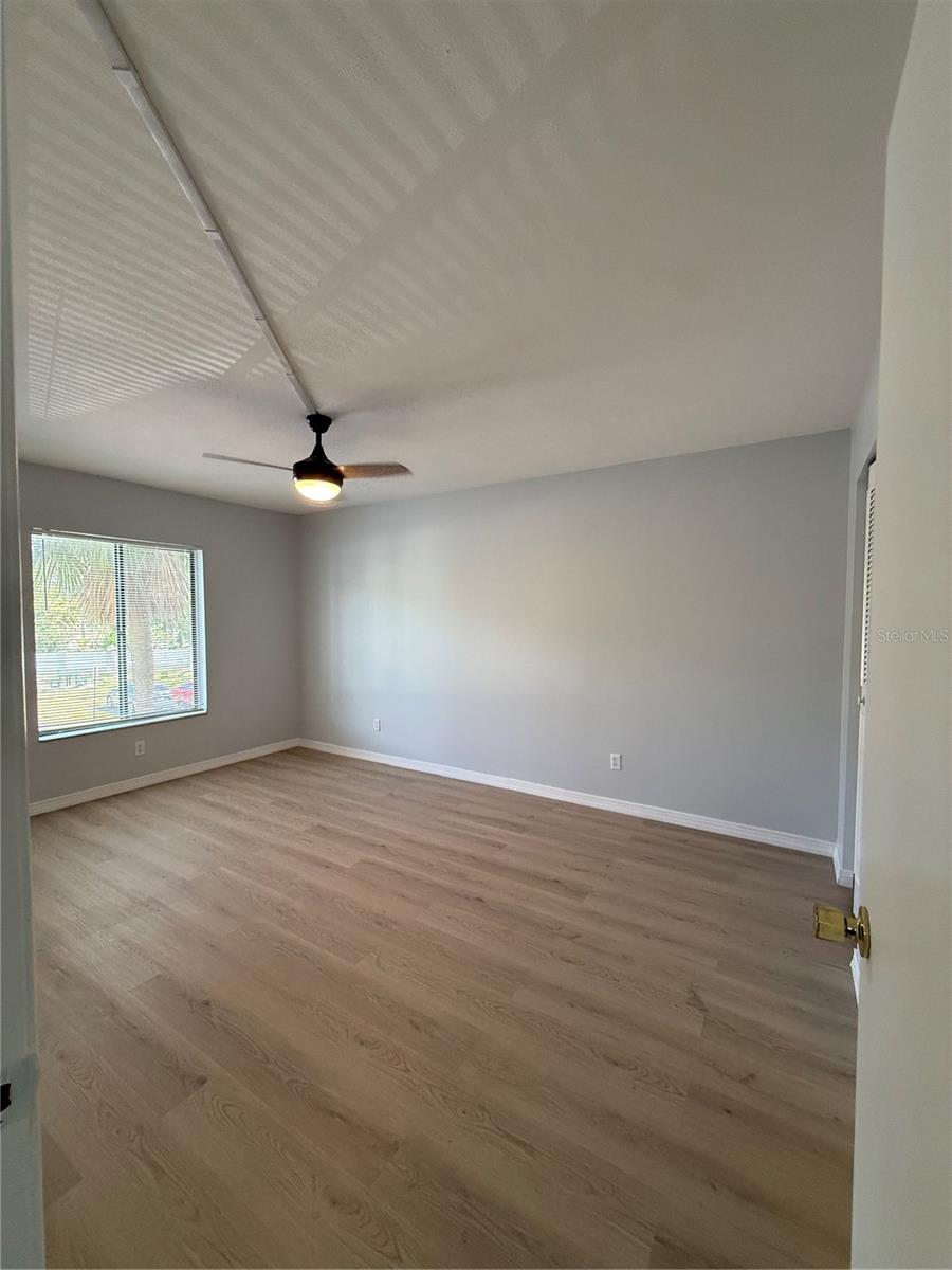 1223 S PINE RIDGE CIR #23, SANFORD, FL, 32773