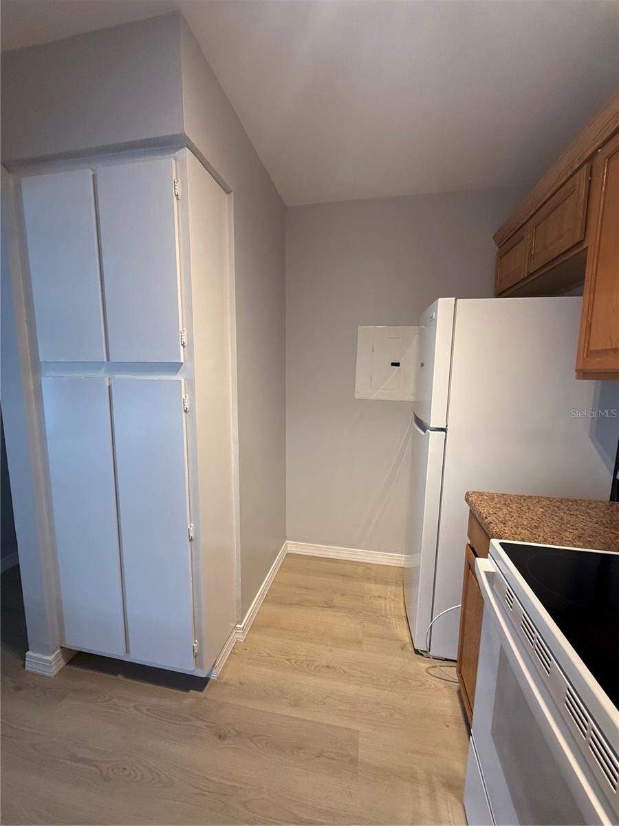1223 S PINE RIDGE CIR #23, SANFORD, FL, 32773