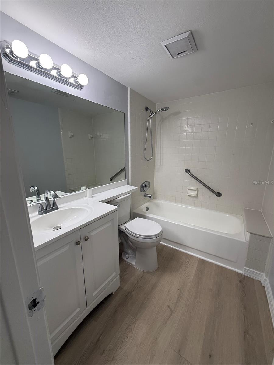 1223 S PINE RIDGE CIR #23, SANFORD, FL, 32773