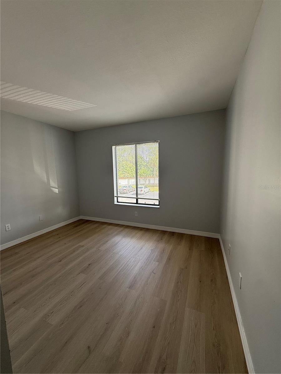 1223 S PINE RIDGE CIR #23, SANFORD, FL, 32773