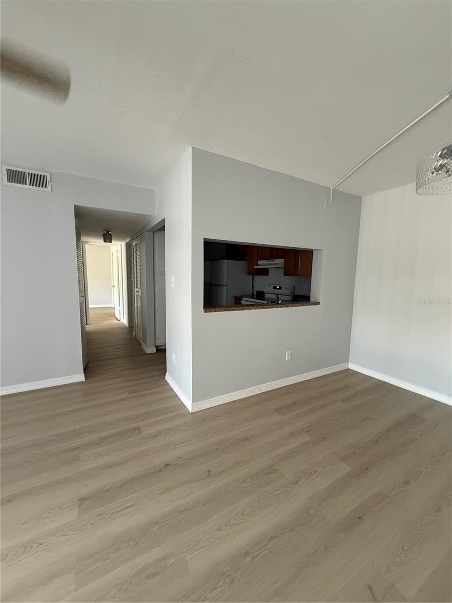 1223 S PINE RIDGE CIR #23, SANFORD, FL, 32773