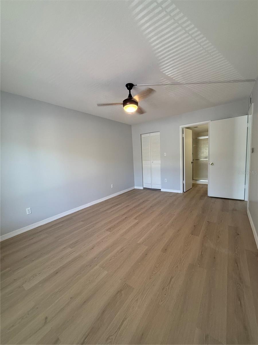 1223 S PINE RIDGE CIR #23, SANFORD, FL, 32773