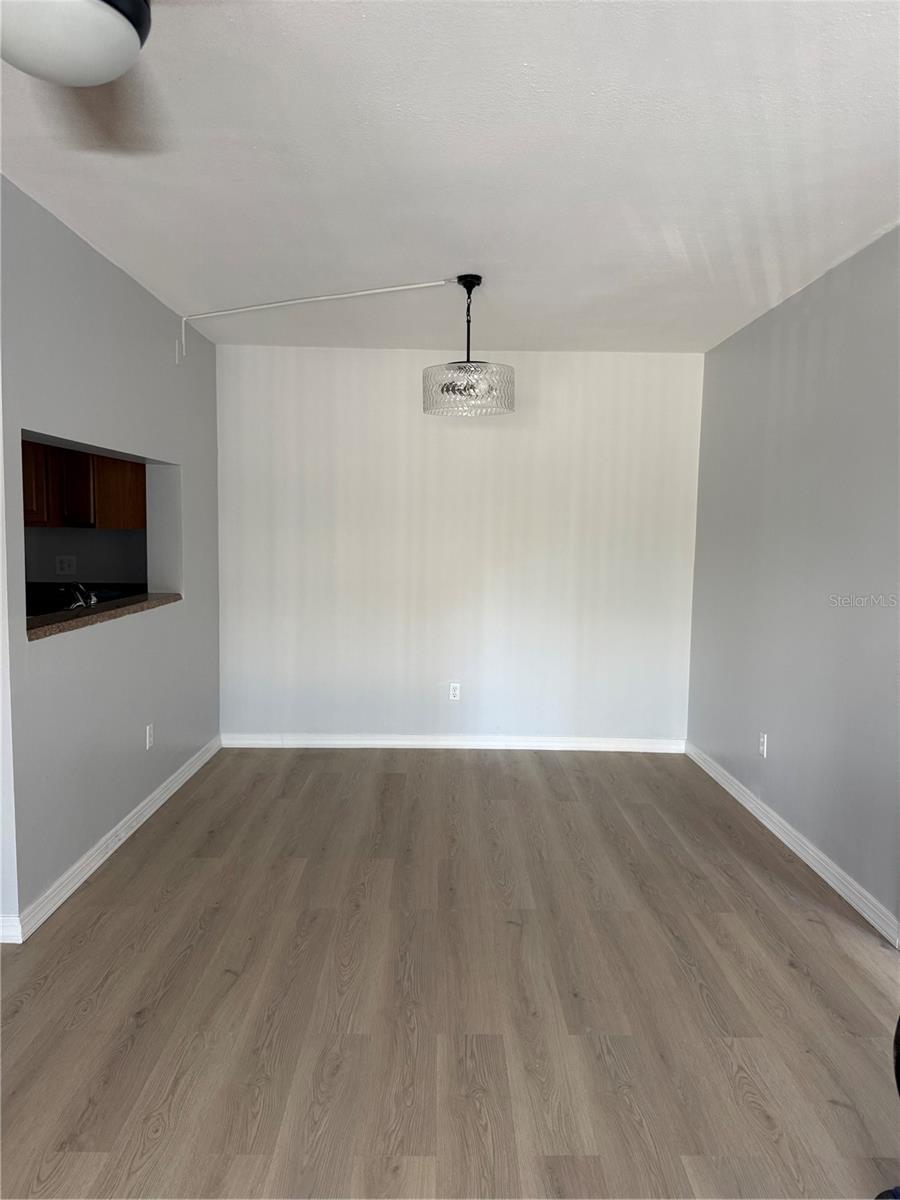 1223 S PINE RIDGE CIR #23, SANFORD, FL, 32773